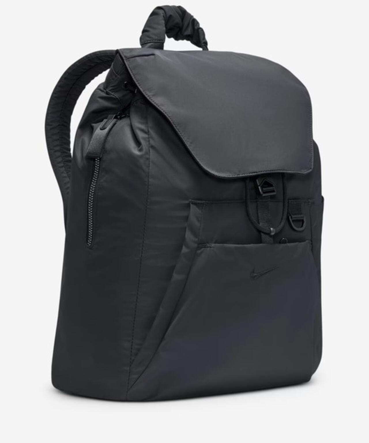 NIKE/ナイキ/ナイキ ワン/バックパック (25L)