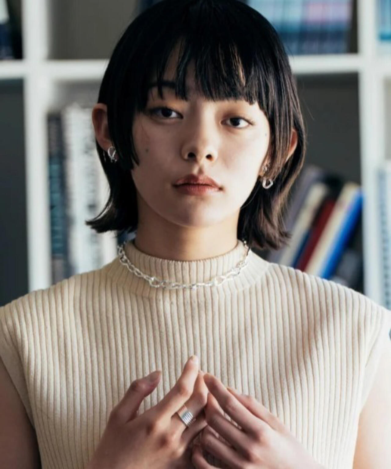 Nothing And Others/ナッシングアンドアザーズ/Penuts Pierce