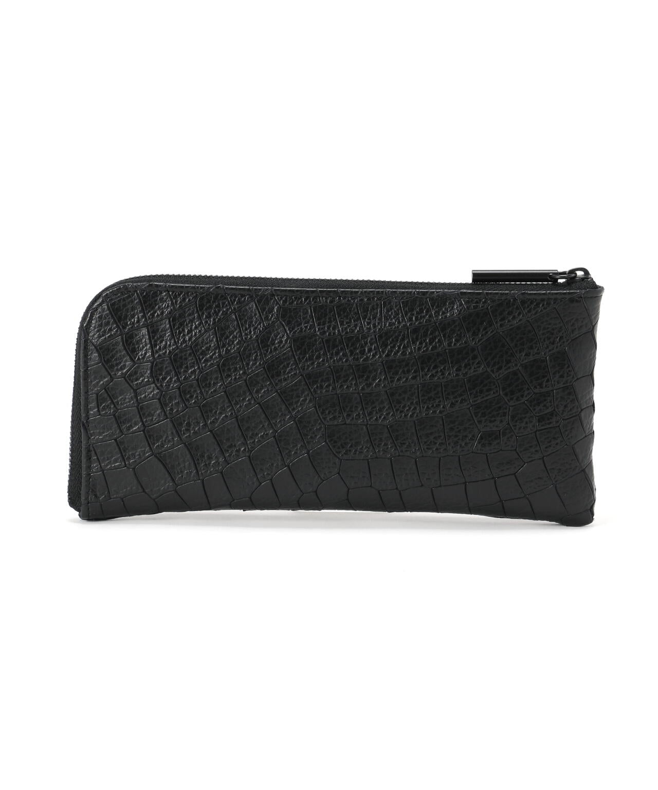 ＠ＤＲＩＡ　Ｌ－ＺＩＰ　ＬＯＮＧ　ＷＡＬＬＥＴ