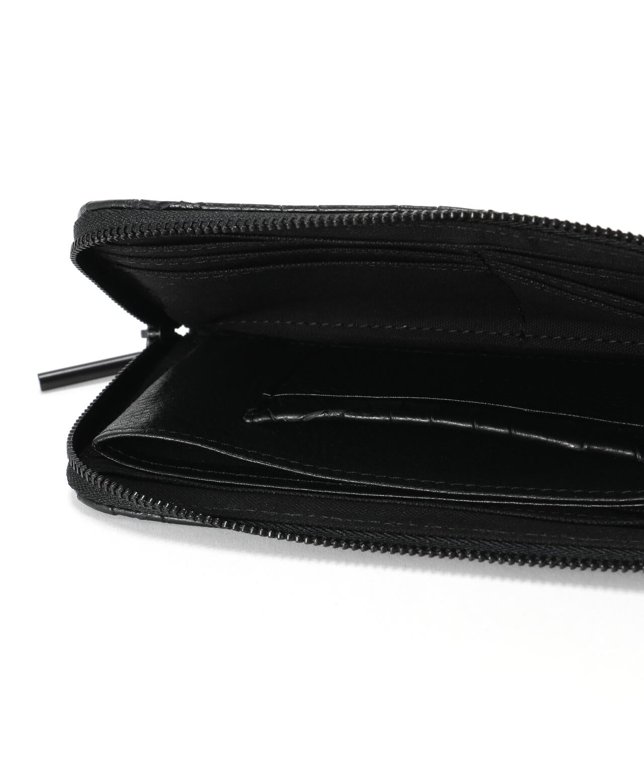 ＠ＤＲＩＡ　Ｌ－ＺＩＰ　ＬＯＮＧ　ＷＡＬＬＥＴ