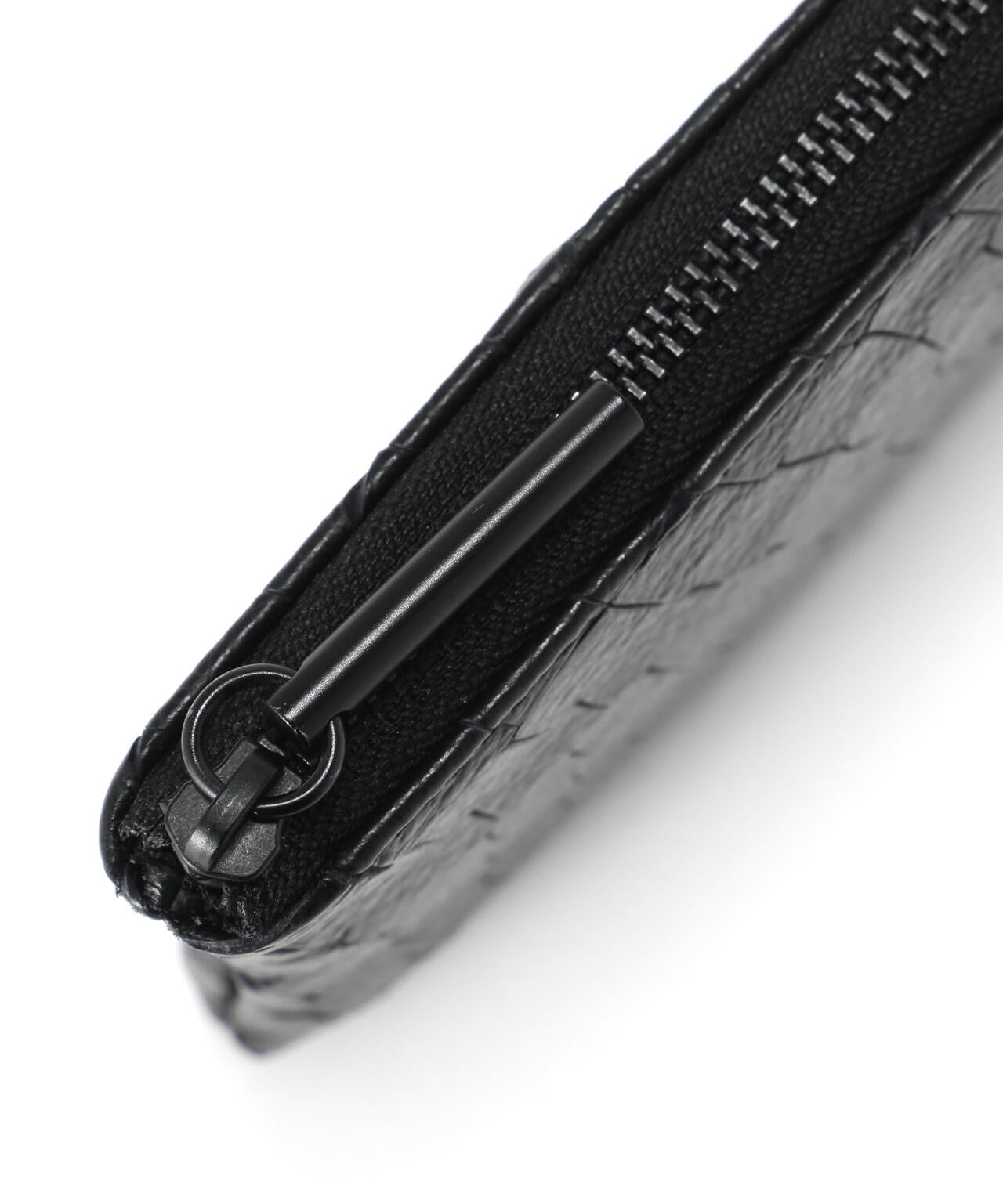 ＠ＤＲＩＡ　Ｌ－ＺＩＰ　ＬＯＮＧ　ＷＡＬＬＥＴ