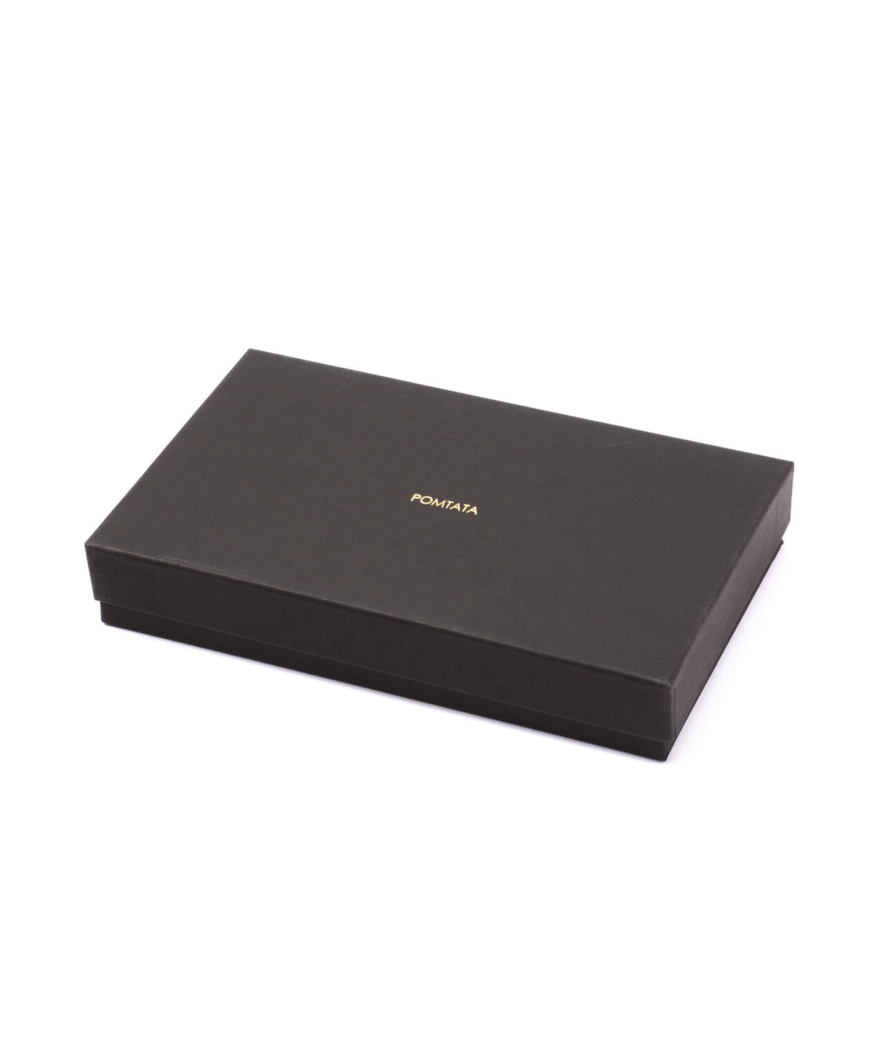 ＠ＤＲＩＡ　Ｌ－ＺＩＰ　ＬＯＮＧ　ＷＡＬＬＥＴ