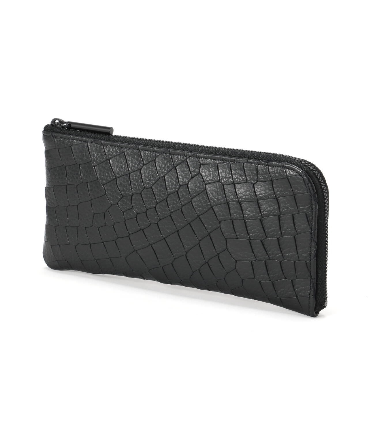 ＠ＤＲＩＡ　Ｌ－ＺＩＰ　ＬＯＮＧ　ＷＡＬＬＥＴ