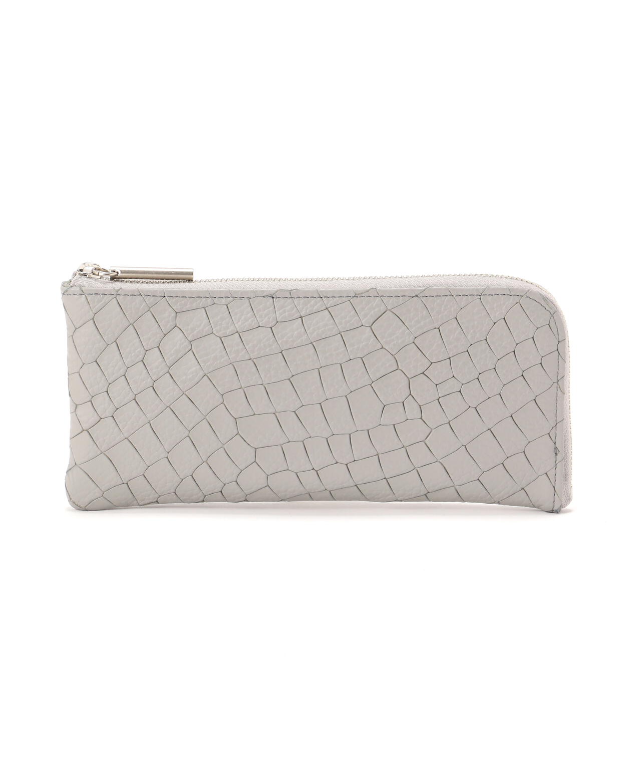 ＠ＤＲＩＡ　Ｌ－ＺＩＰ　ＬＯＮＧ　ＷＡＬＬＥＴ