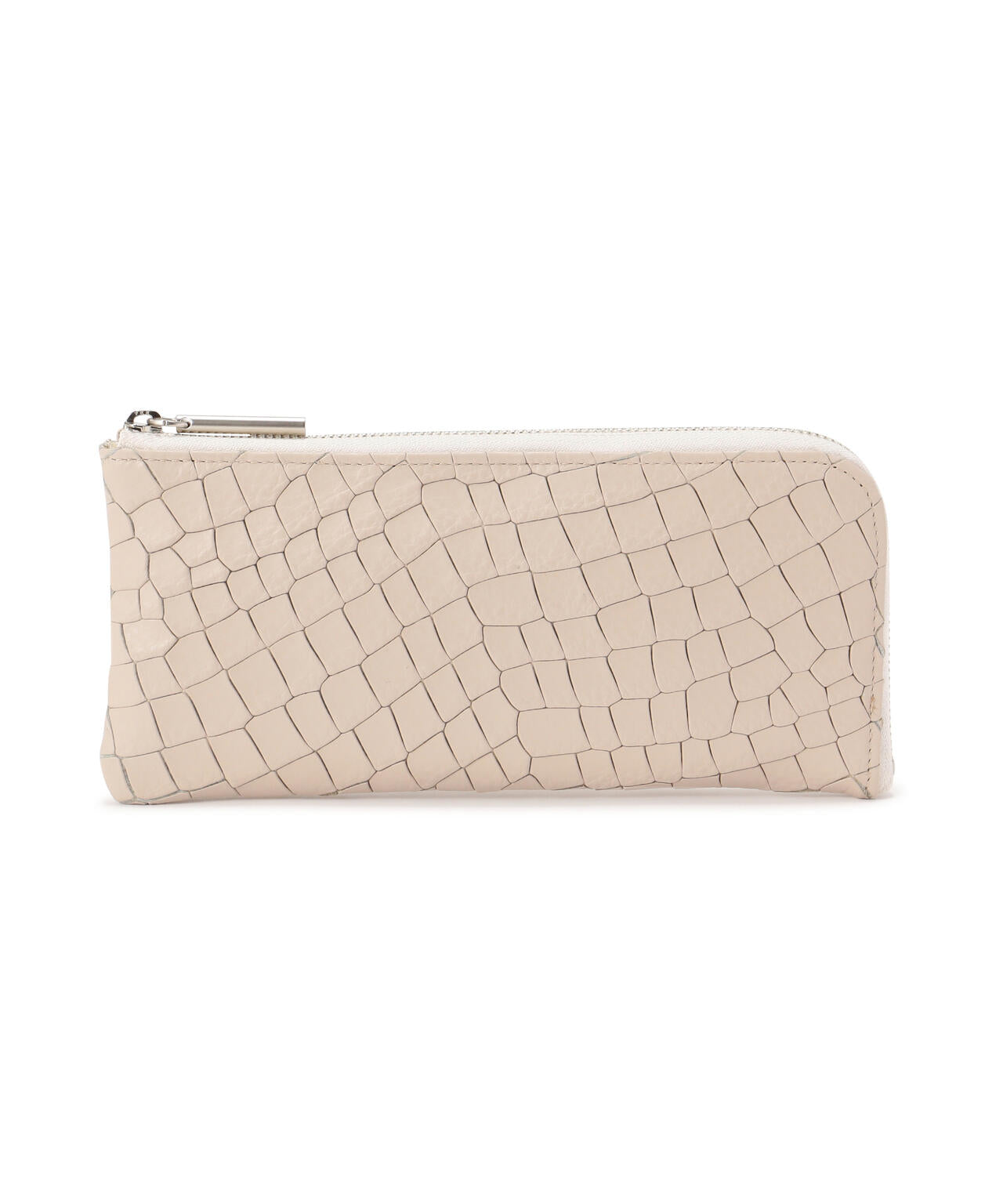 ＠ＤＲＩＡ　Ｌ－ＺＩＰ　ＬＯＮＧ　ＷＡＬＬＥＴ