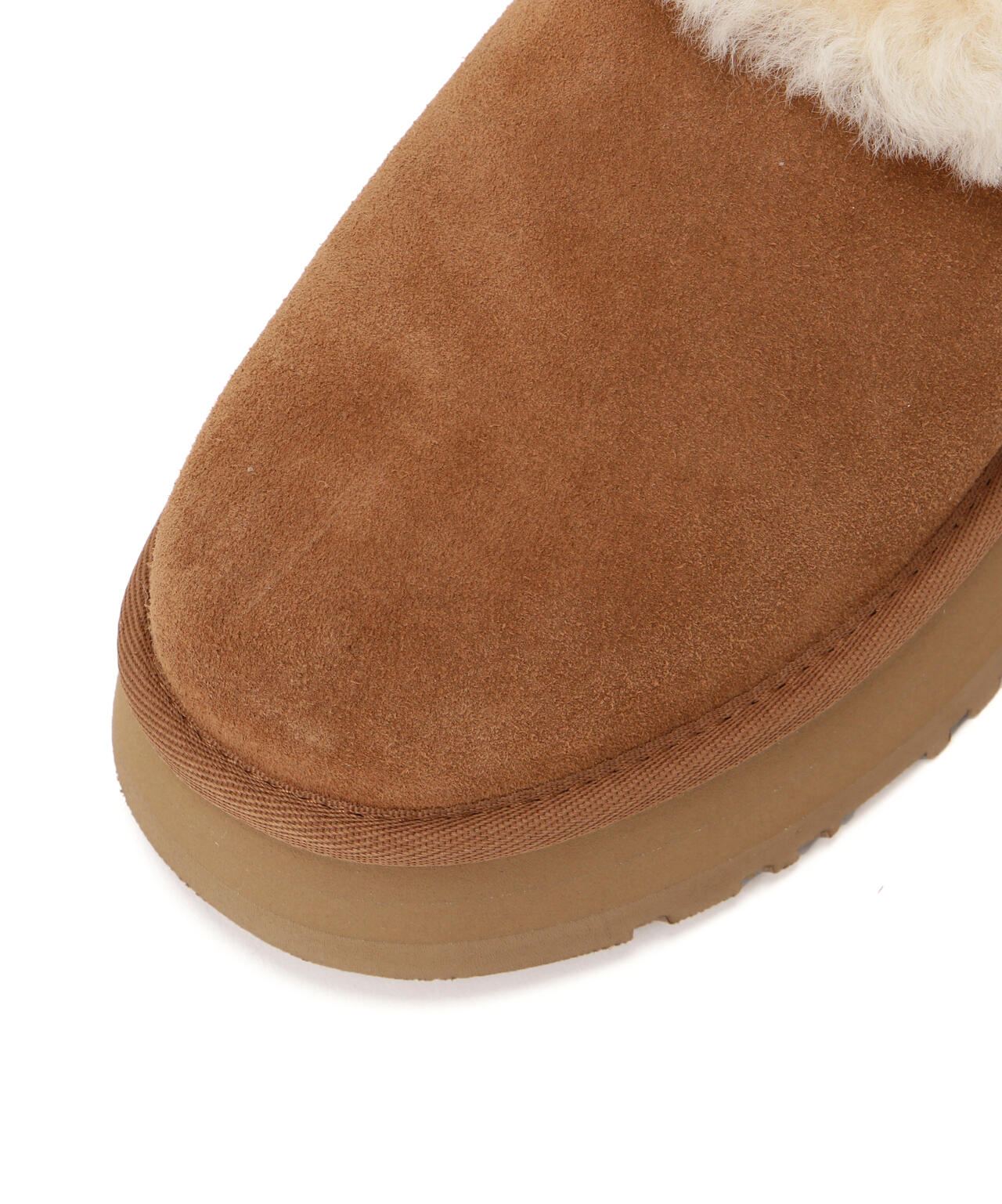 UGG/アグ/TAZZELLE/タゼル