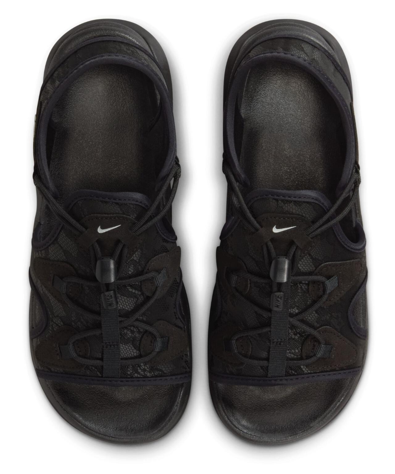 NIKE/ナイキ エア マックス ココ（IH6313）