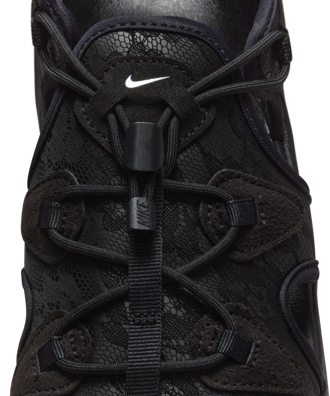 NIKE/ナイキ エア マックス ココ（IH6313）