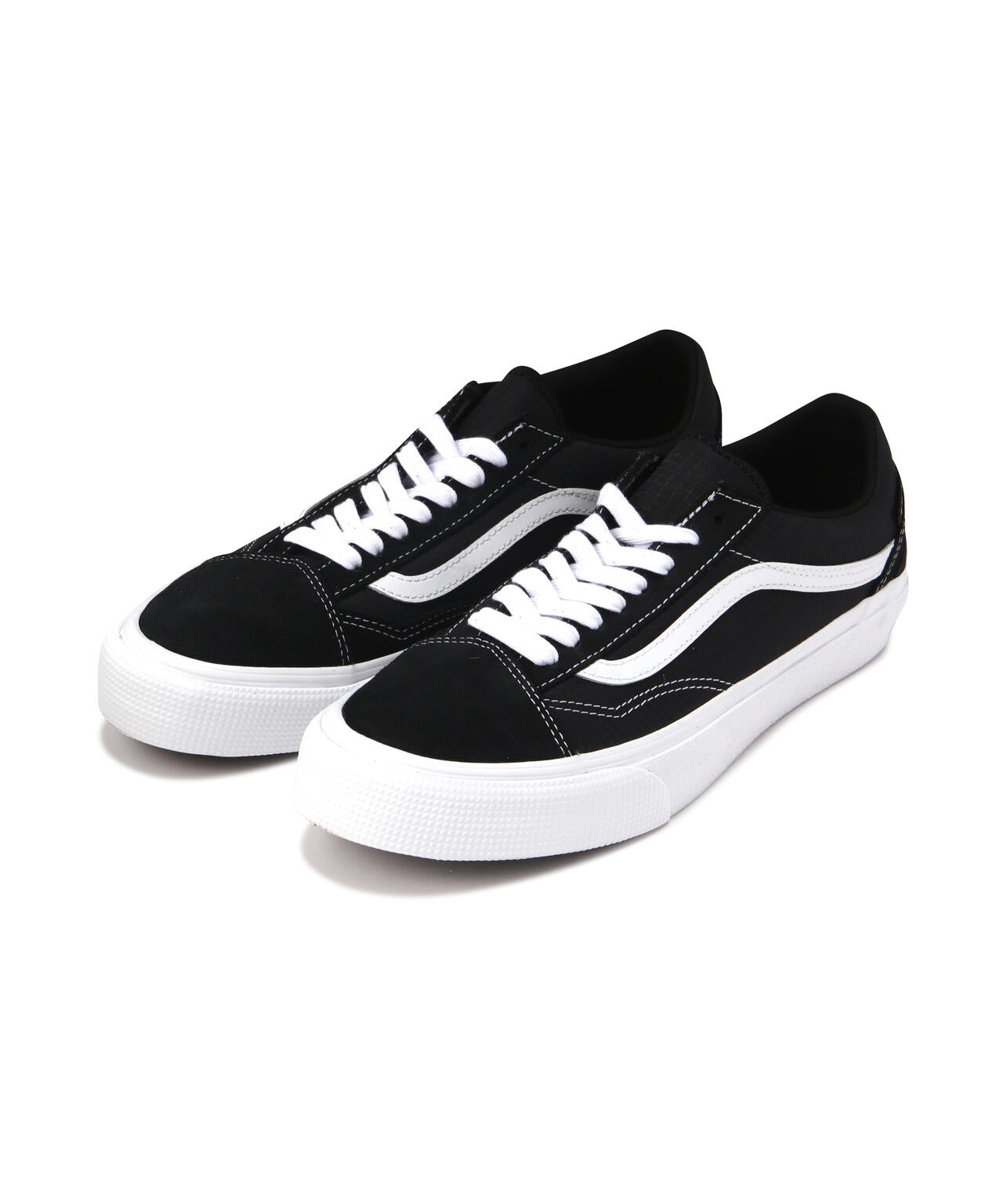 VANS/ヴァンズ/OLD SKOOL GORE-TEX