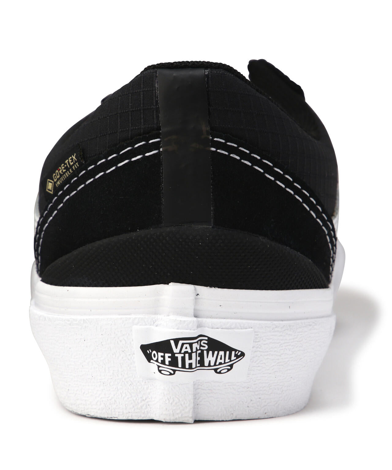 VANS/ヴァンズ/OLD SKOOL GORE-TEX