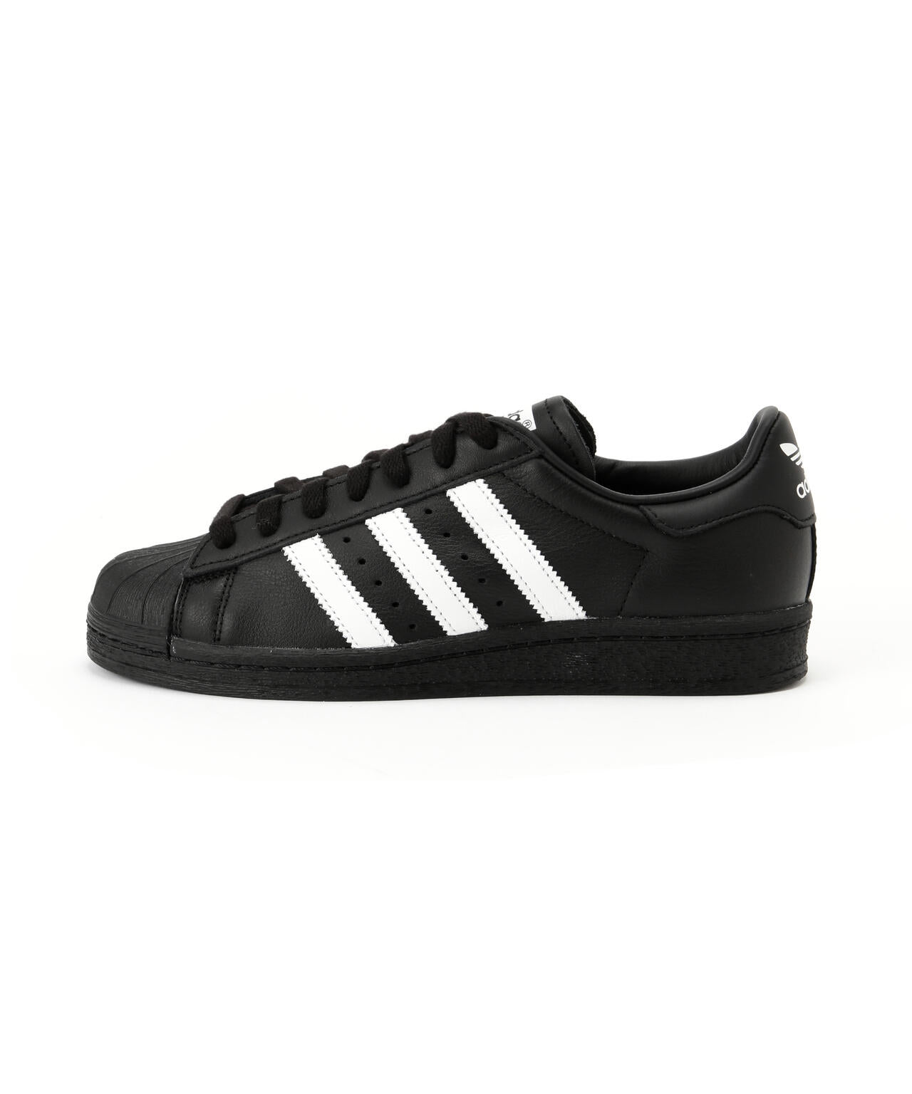 adidas Originals/アディダスオリジナルス/SUPERSTAR 82