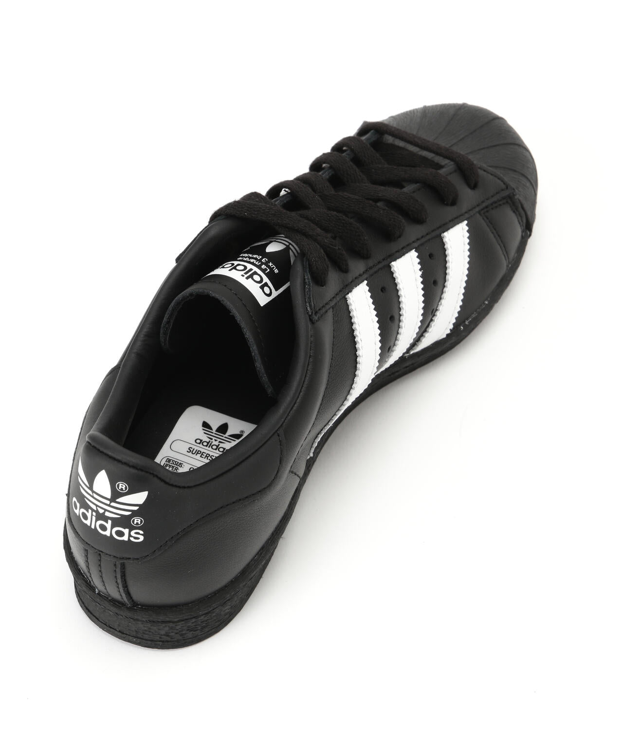 adidas Originals/アディダスオリジナルス/SUPERSTAR 82
