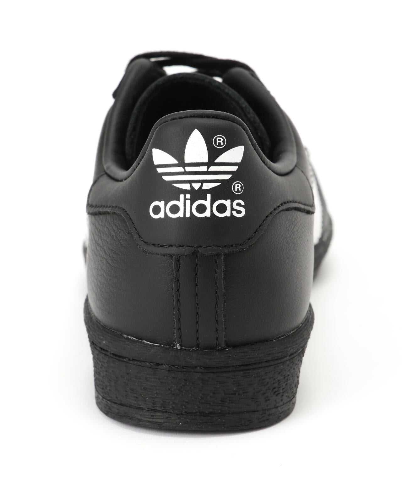 adidas Originals/アディダスオリジナルス/SUPERSTAR 82