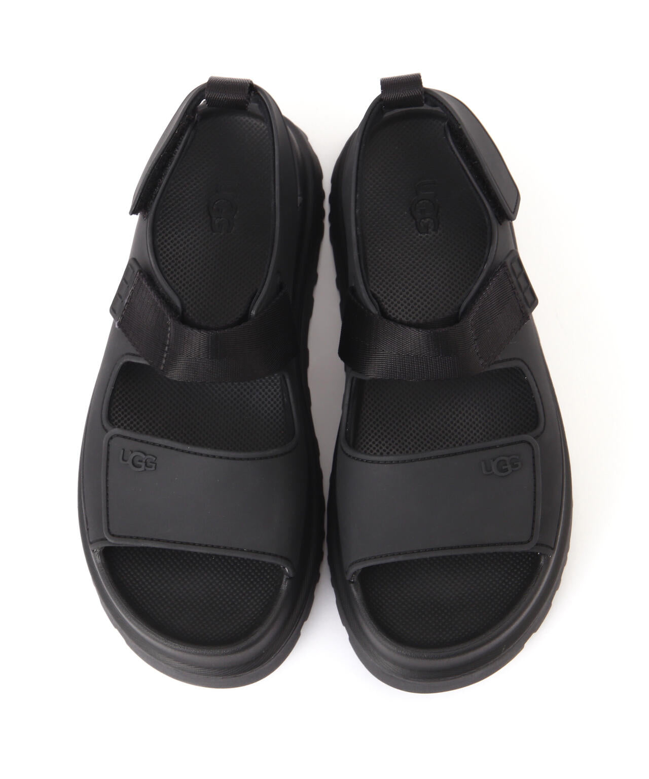 UGG/アグ/GOLDEN GLOW