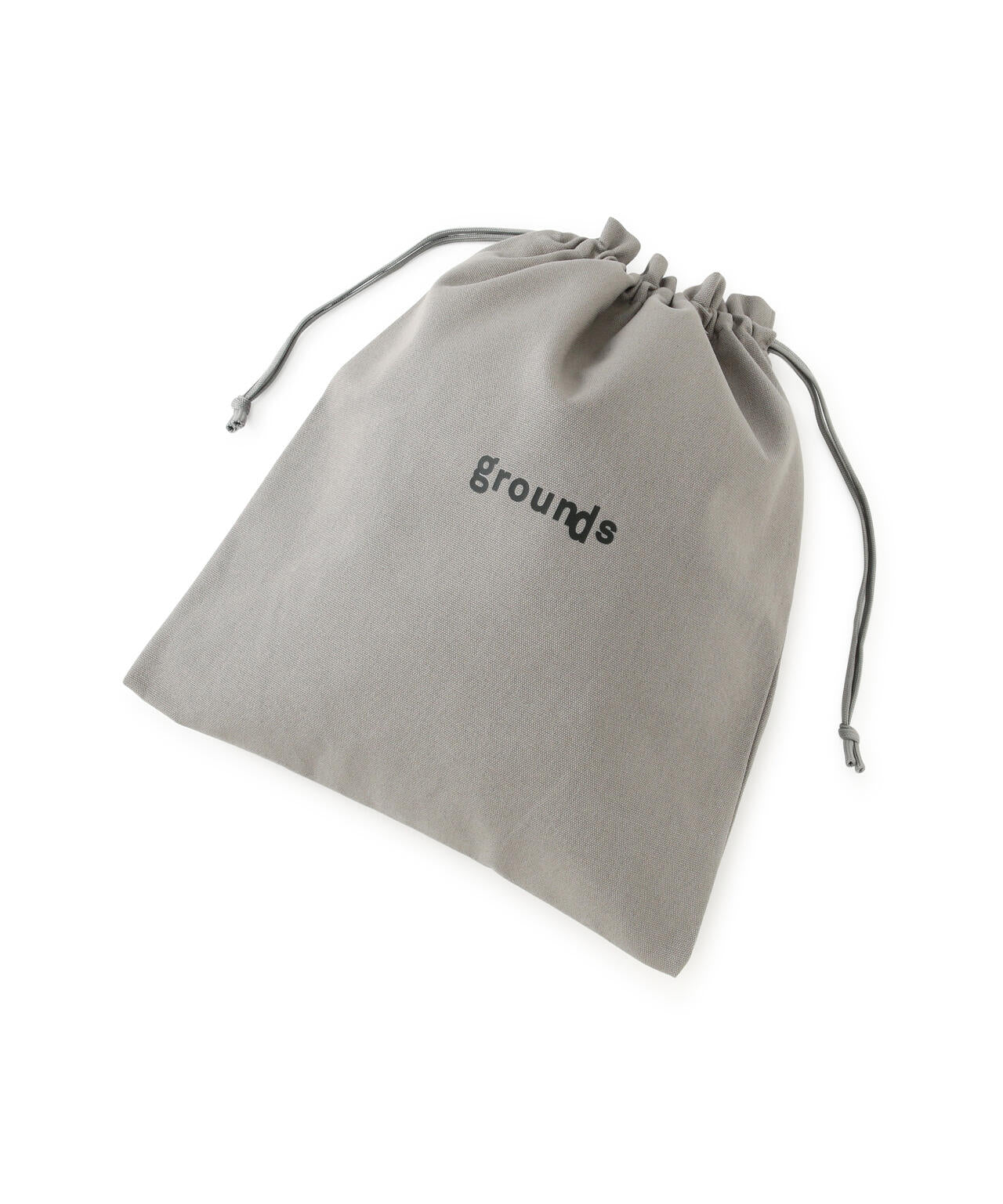 grounds/グラウンズ/MOOPIE EL MASSAGE BALL BLK