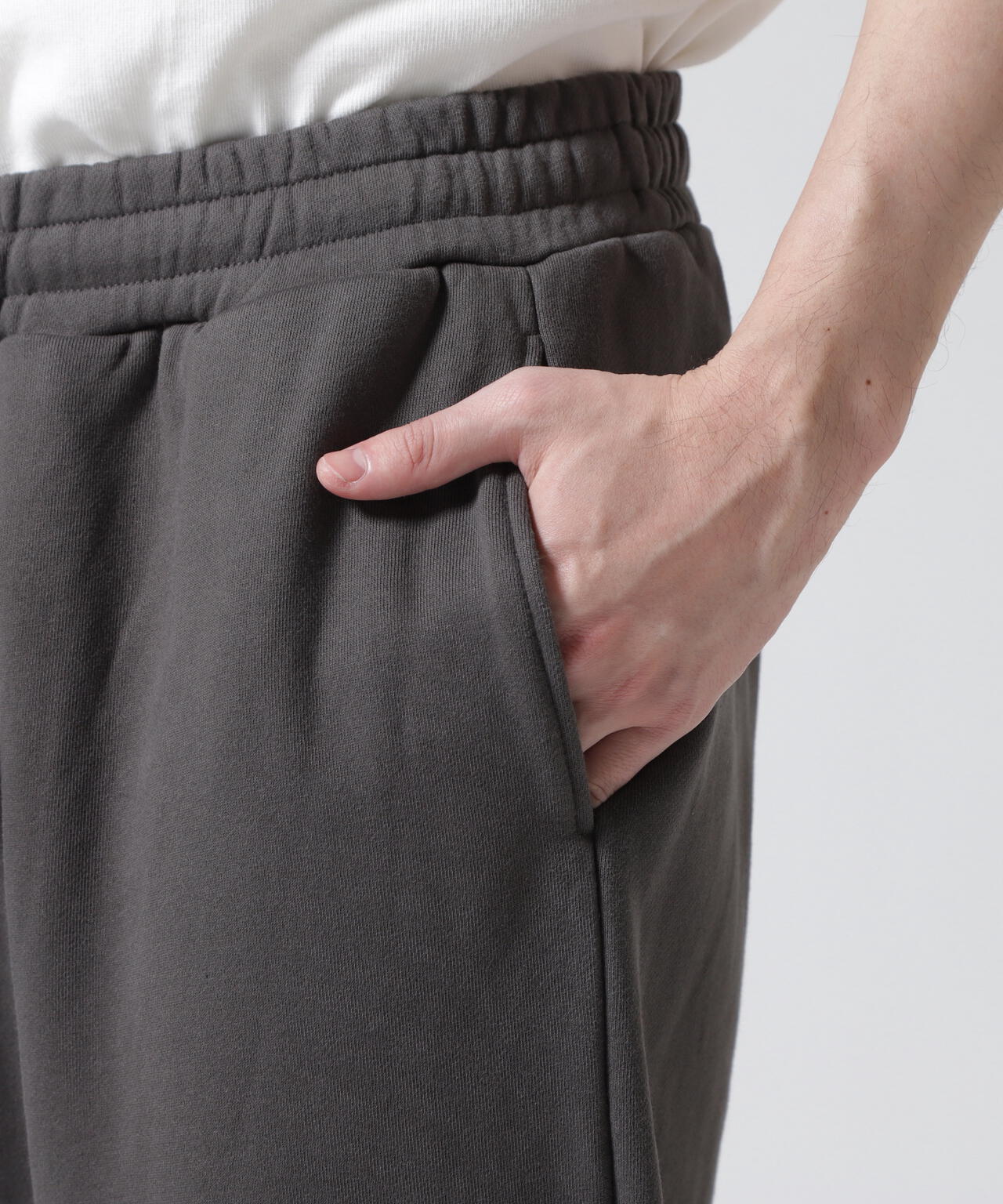 FR(13)NDS/フレンズ/Stone Sweat Pants