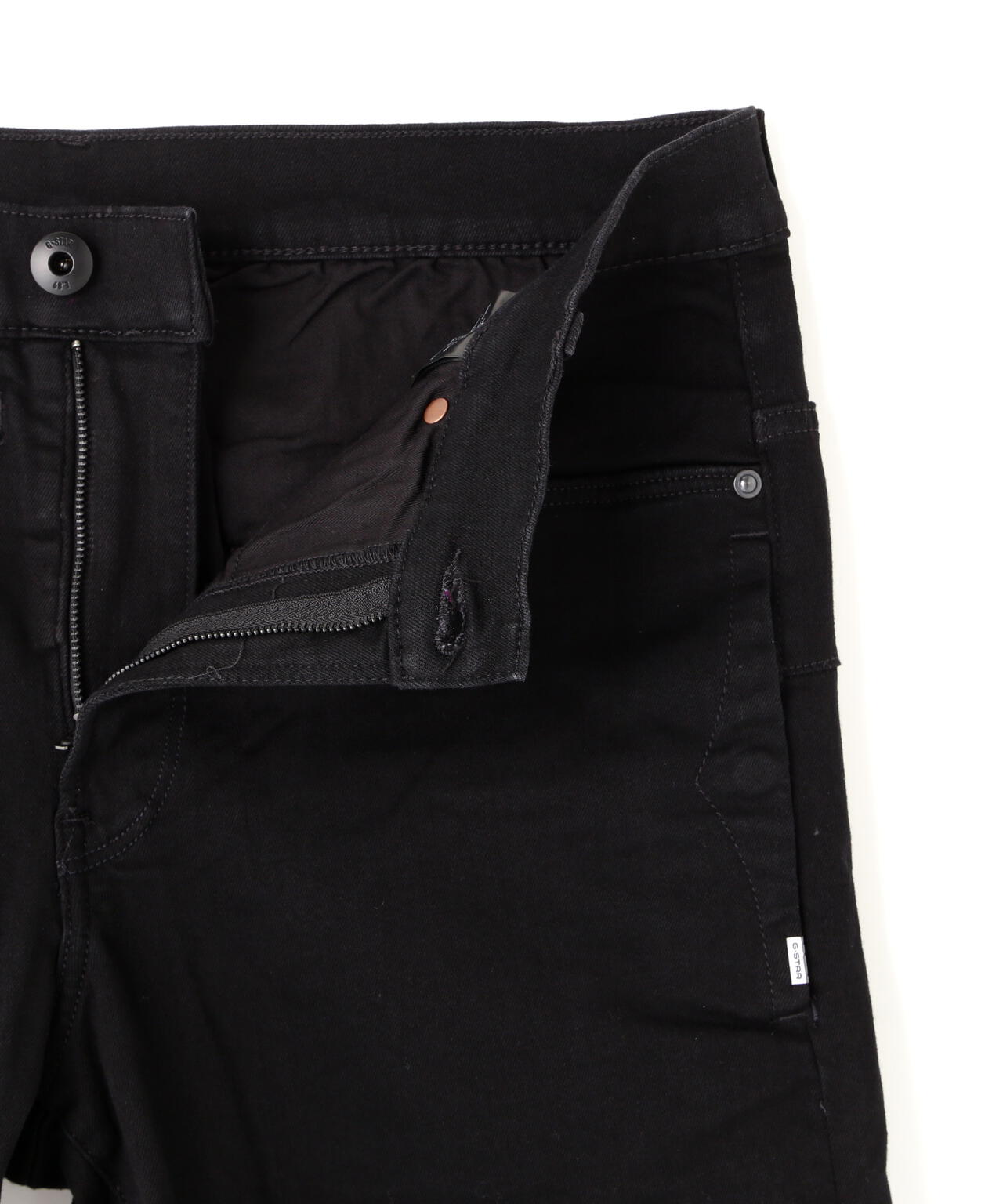 G-STAR/ジースター/D-Staq 3D Slim