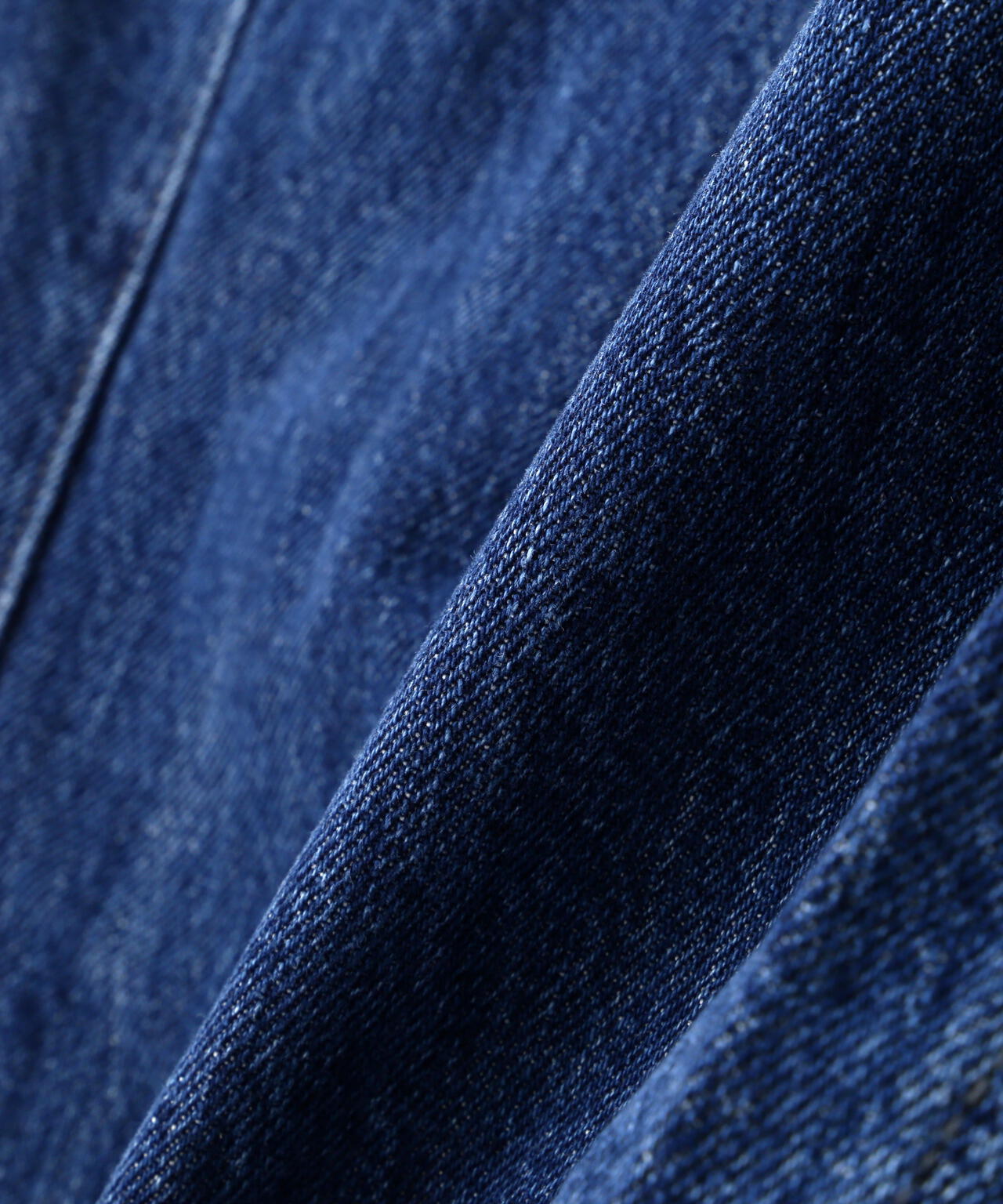 G-STAR/ジースター/Rovic zip 3d regular tapered