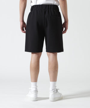 Height 178  Chest 92  Waist 76  hips 95  Shoes 27.0 着用サイズ：L