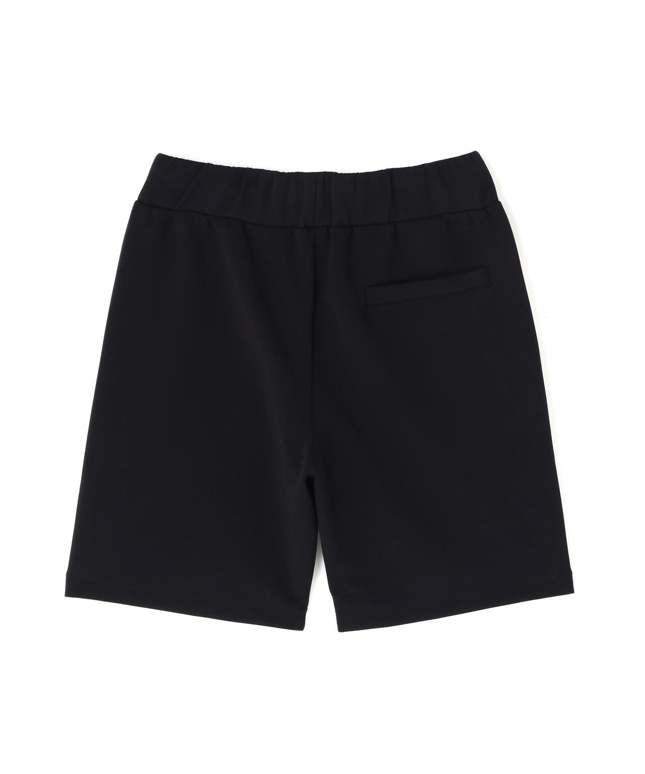 SY32 by SWEET YEARS /ACTIVE SHORT PANTS