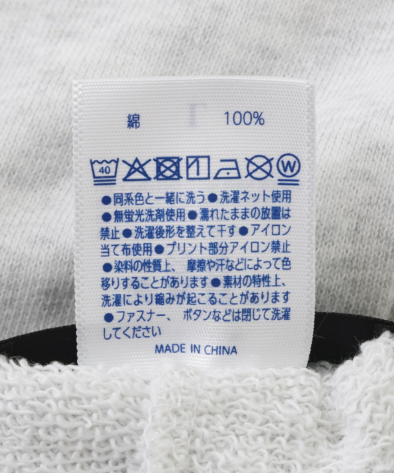 guernika/ゲルニカ/All painted short pants