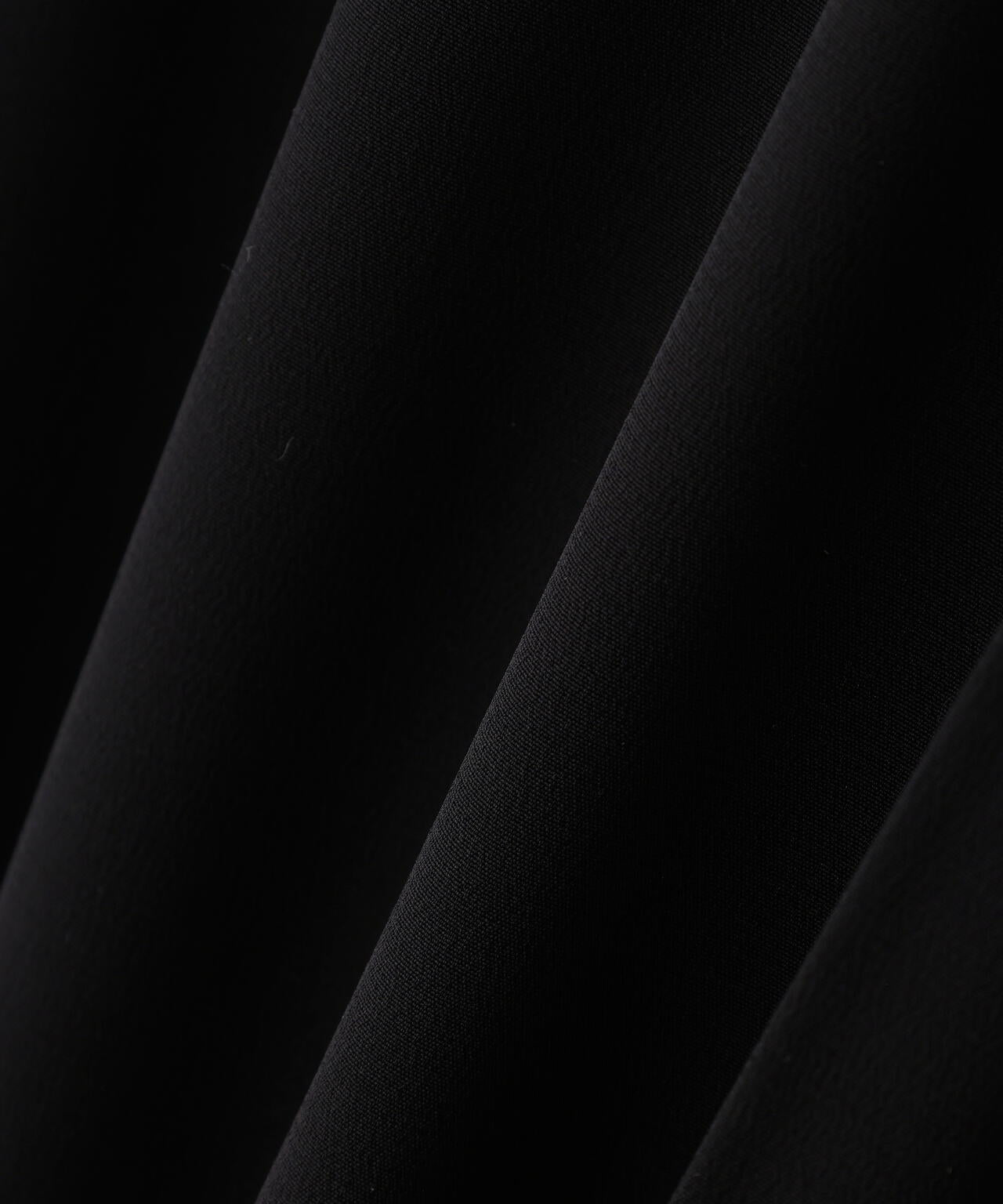 AULA AILA/アウラアイラ/LAYERED TULLE SET SKIRT
