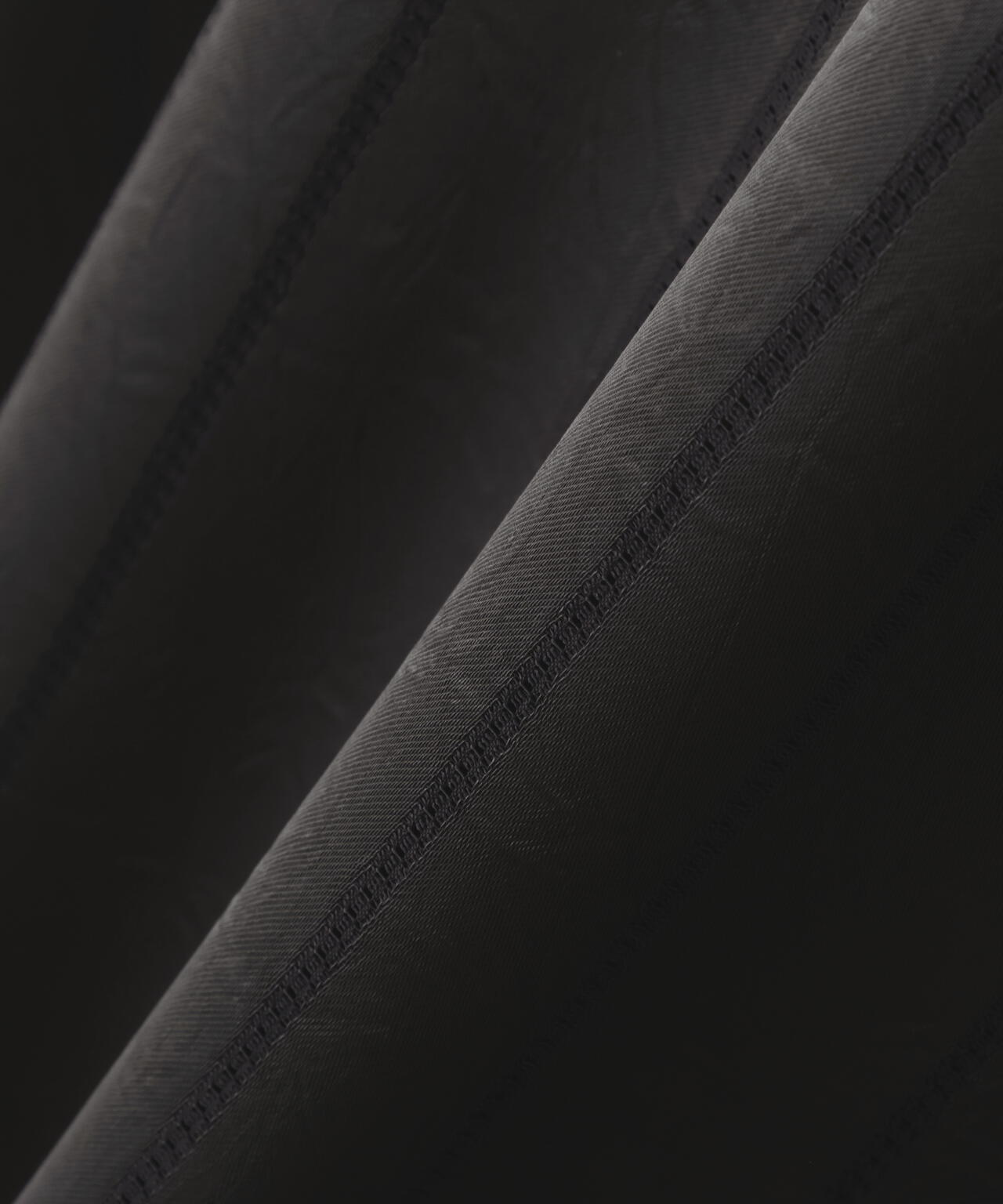 AULA AILA/アウラアイラ/別注コンビネーションキャミドレス
