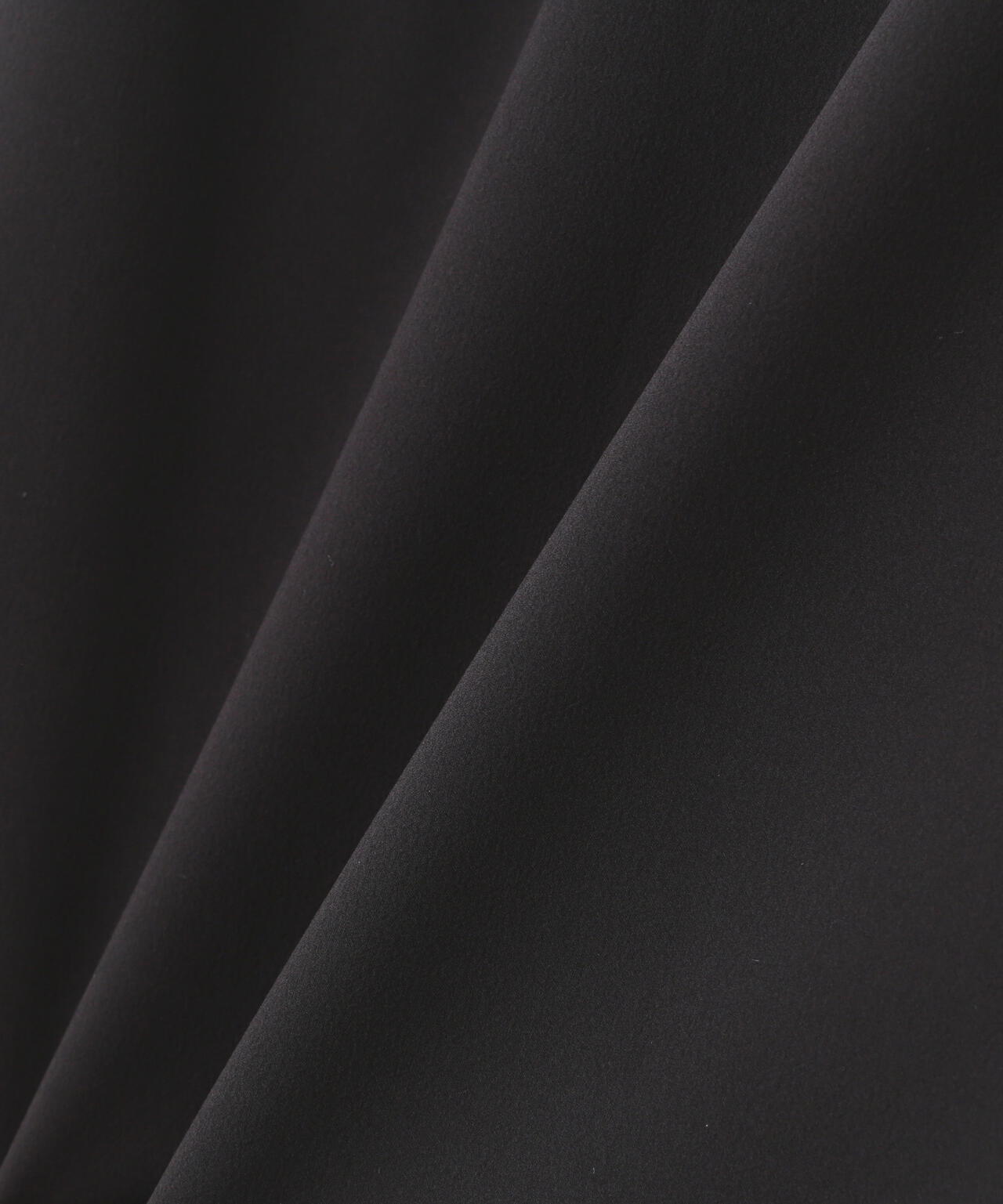 SY32 by SWEET YEARS/エスワイサーティトゥ バイ スィートイヤーズ/BOSELLI COLLABO SHIRTS