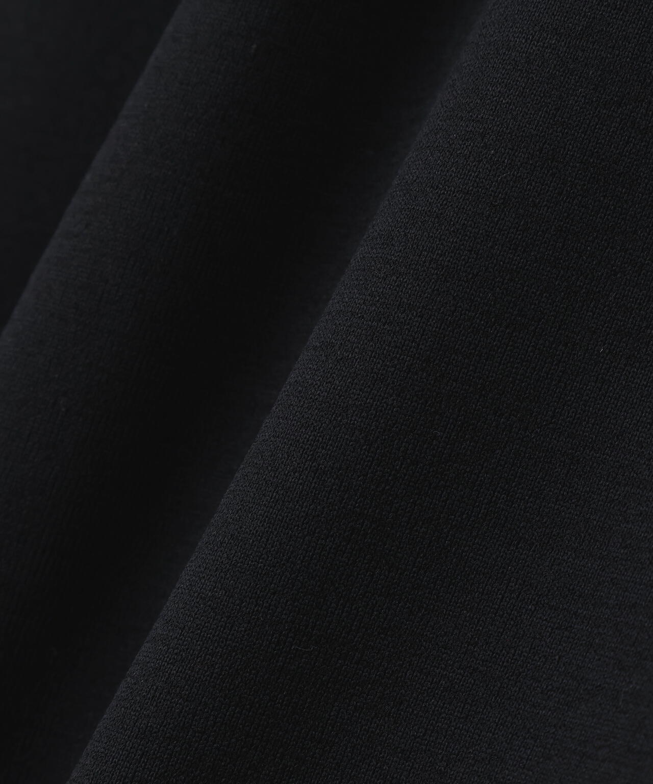 SY32 by SWEET YEARS /エスワイサーティトゥ バイ スィートイヤーズ/MULTI LOGO L/S TEE