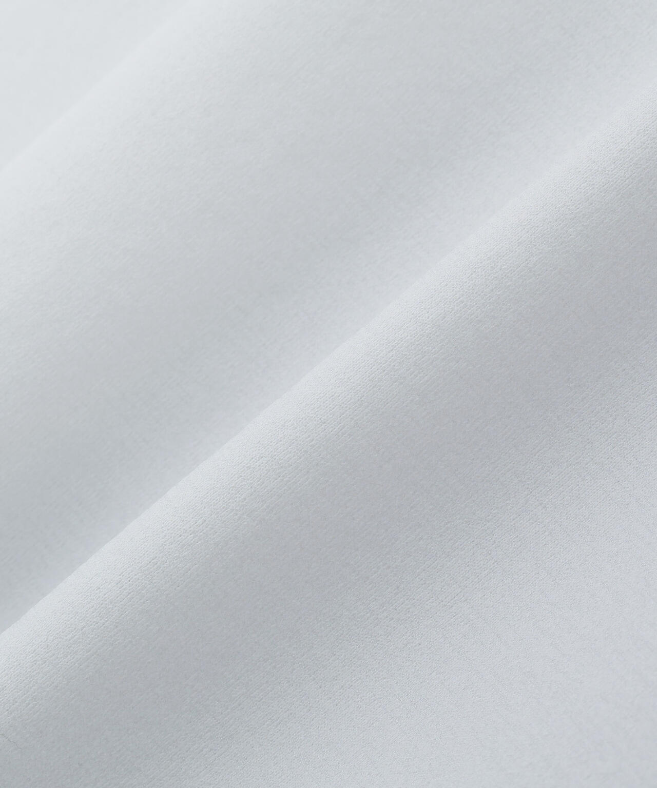 SY32 by SWEET YEARS/エスワイサーティトゥ バイ スィートイヤーズ/GRADATION LOGO L/S TEE