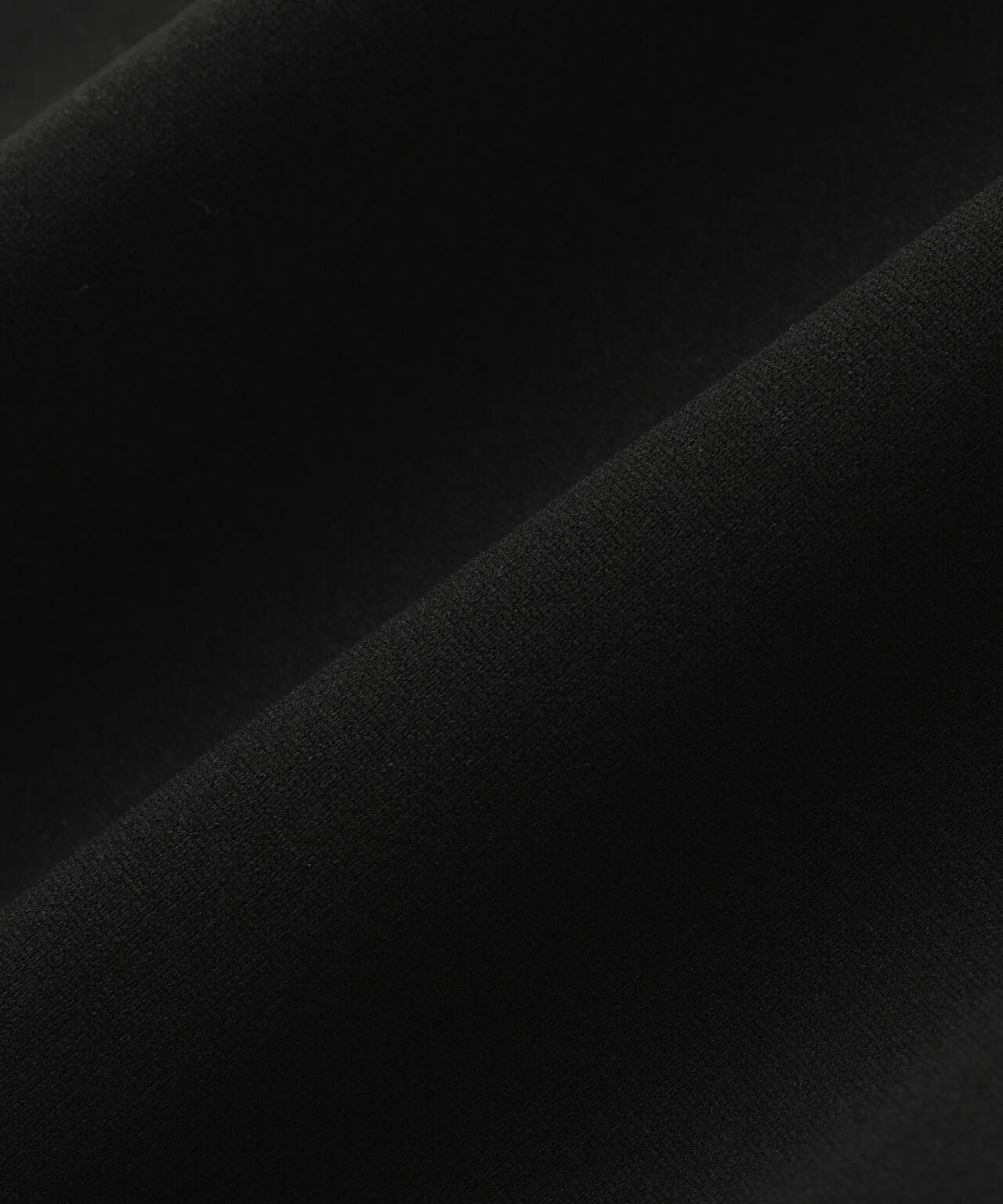 SY32 by SWEET YEARS/エスワイサーティトゥ バイ スィートイヤーズ/NEO SHIELD LOGO L/S TEE
