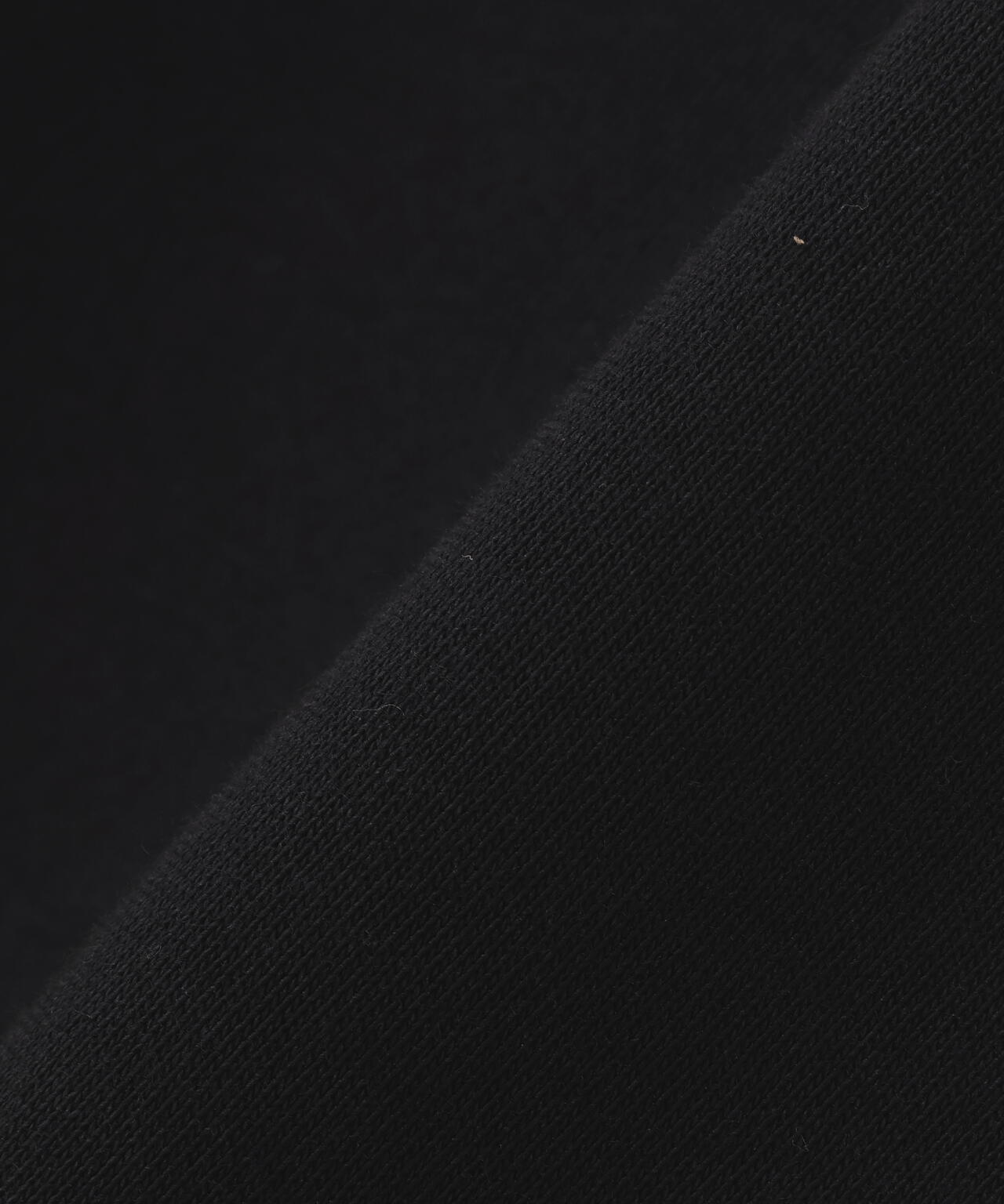 SY32 by SWEET YEARS/EMBLEM LOGO TEE