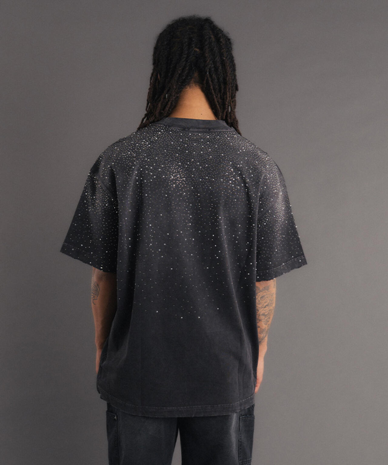 FR(13)NDS/フレンズ/STONE TEE