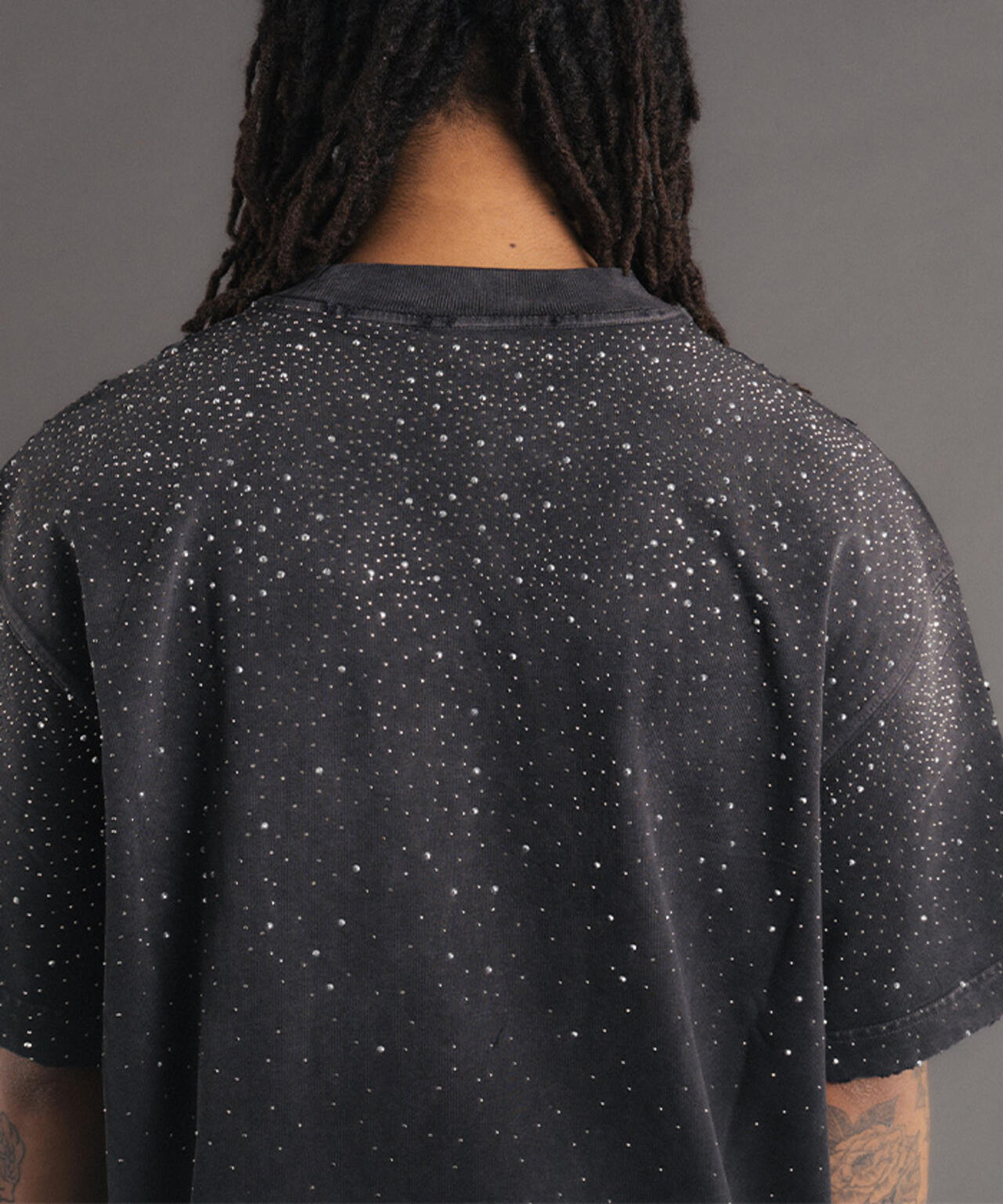 FR(13)NDS/フレンズ/STONE TEE