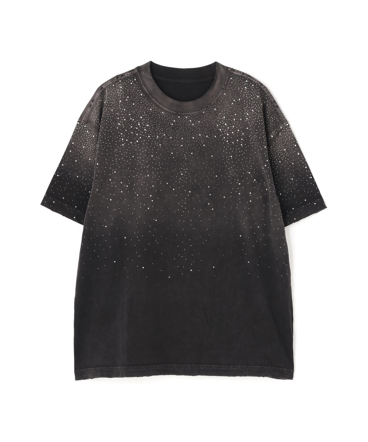FR(13)NDS/フレンズ/STONE TEE