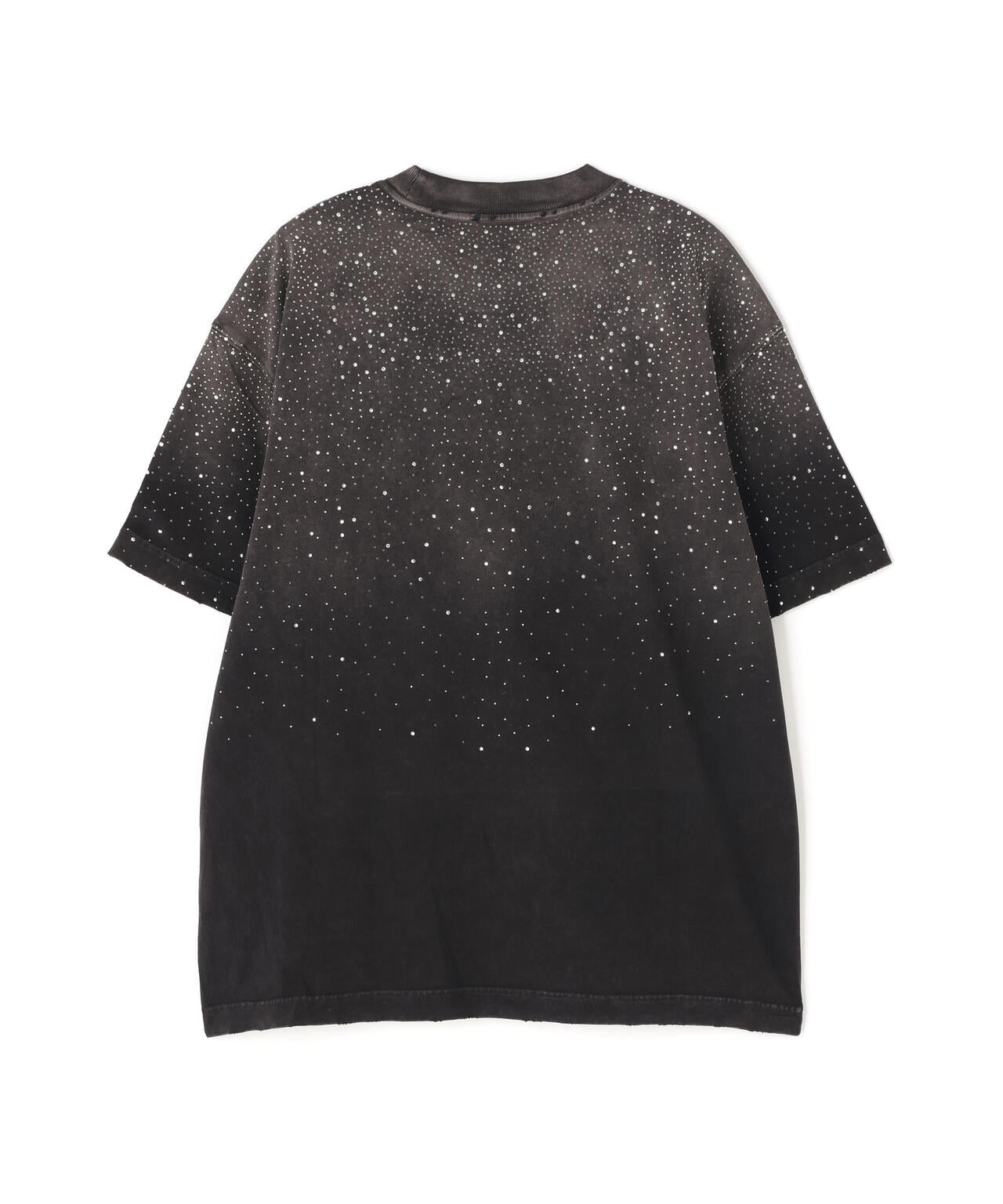 FR(13)NDS/フレンズ/STONE TEE
