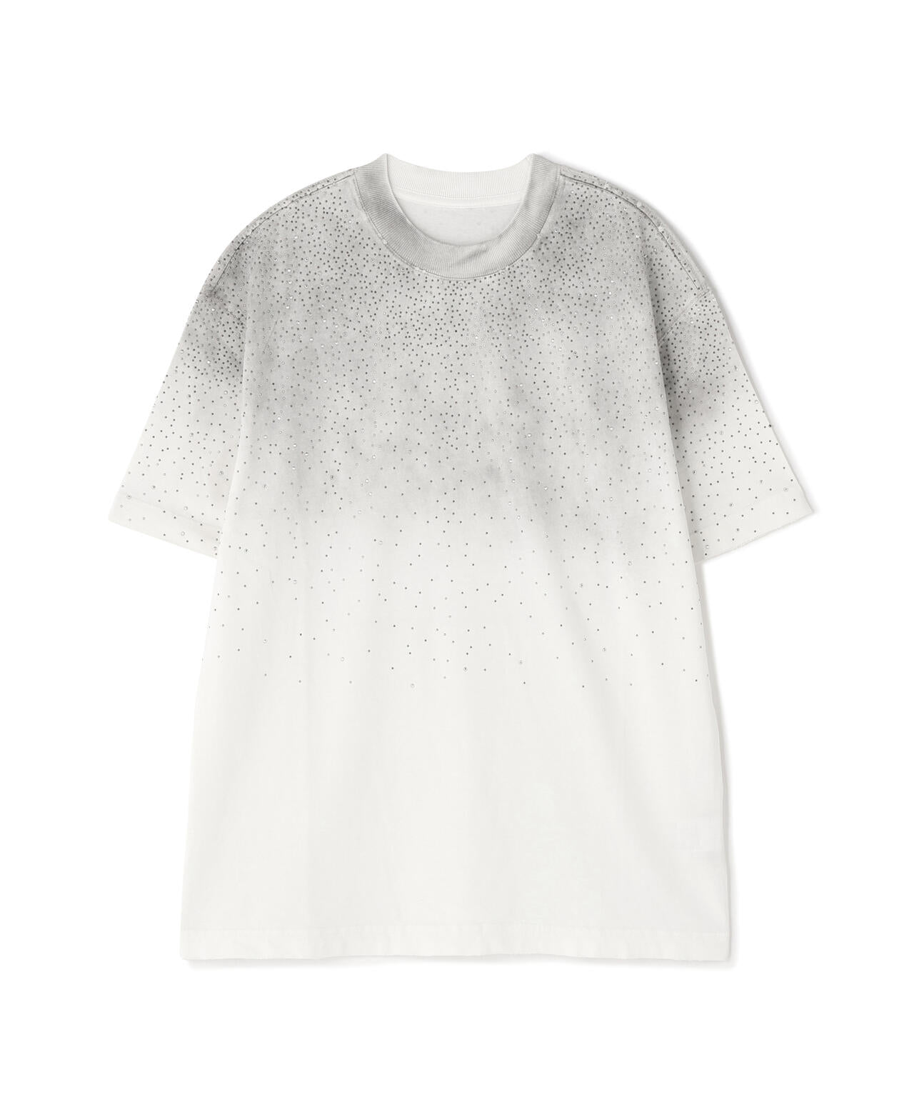FR(13)NDS/フレンズ/STONE TEE