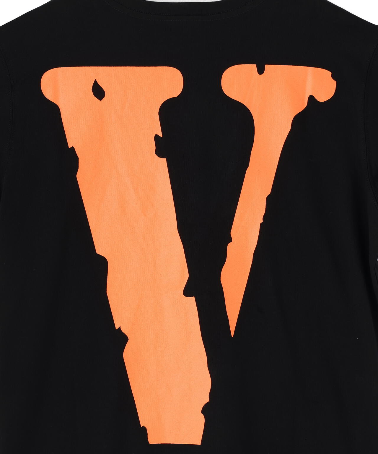 VLONE/ヴィーロン/CLASSIC LOGO-VLONE TEE