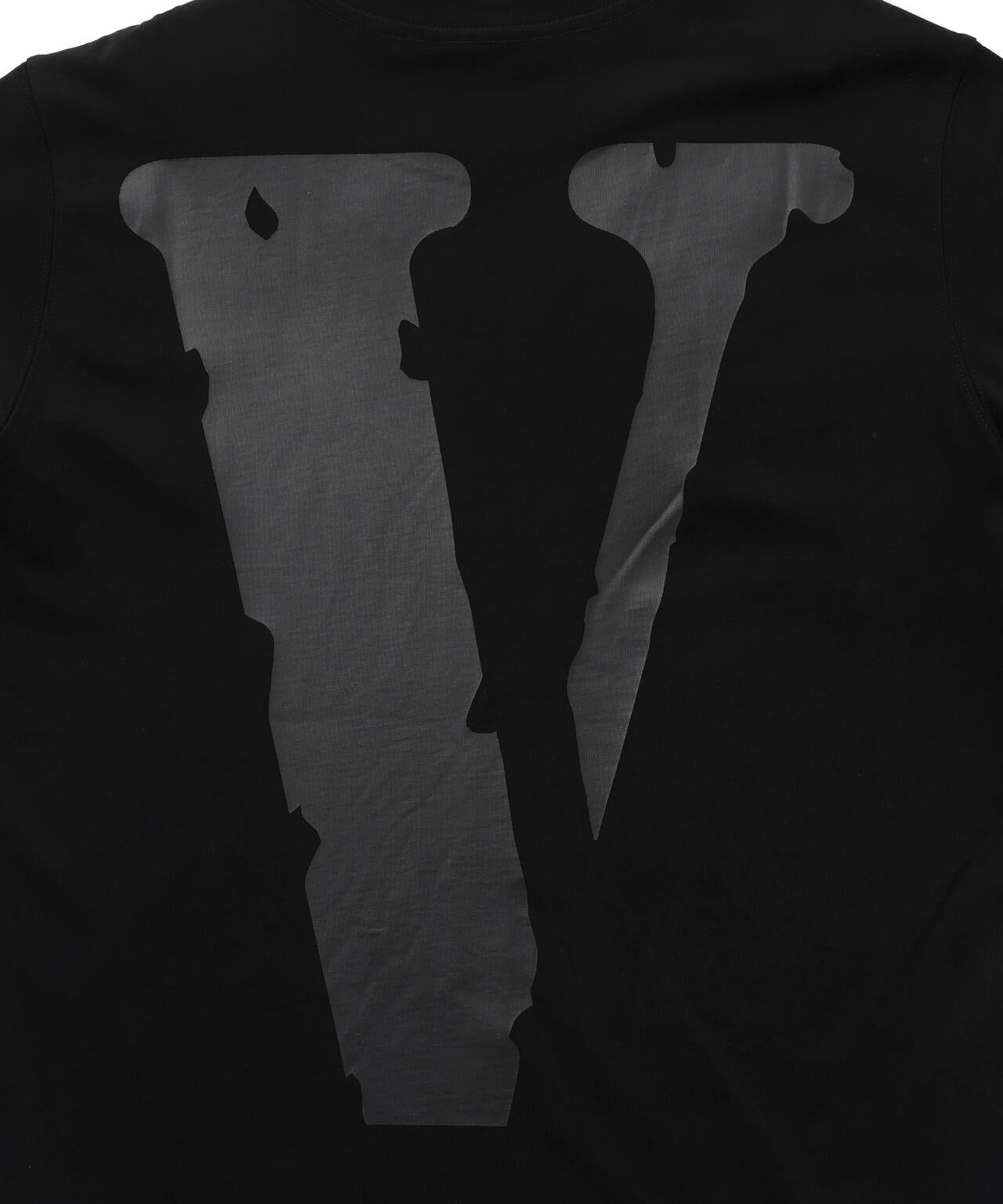 VLONE/ヴィーロン/CLASSIC LOGO-VLONE TEE