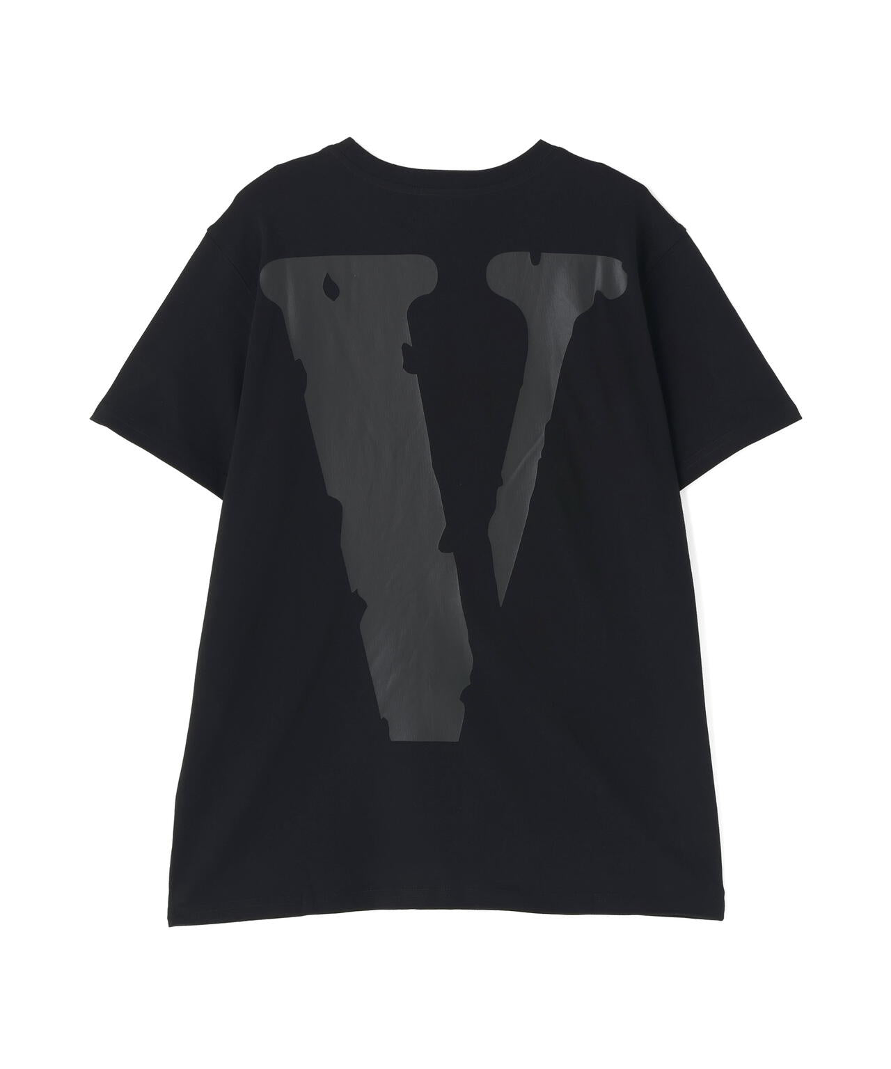 VLONE/ヴィーロン/CLASSIC LOGO-FRIENDS TEE