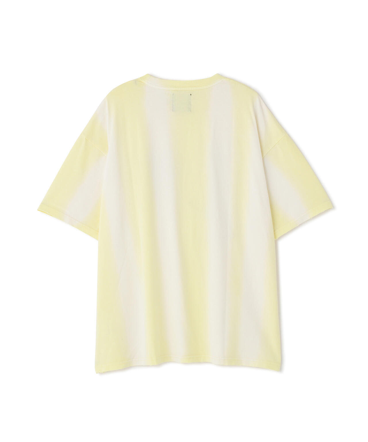 FR(13)NDS/フレンズ/I LOVE TEE
