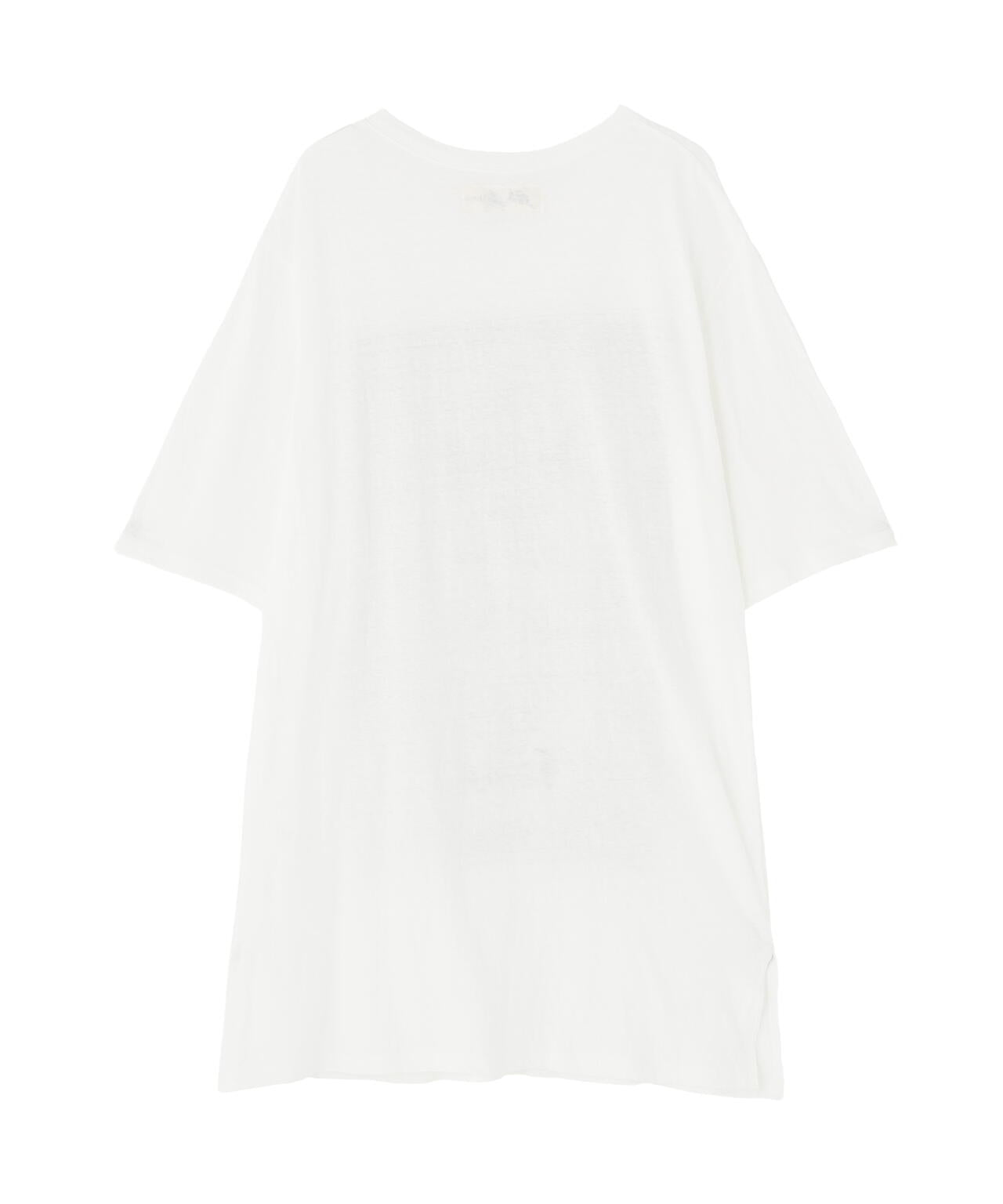 SHARE SPIRIT/シェアースピリット/Fake Satan Tee