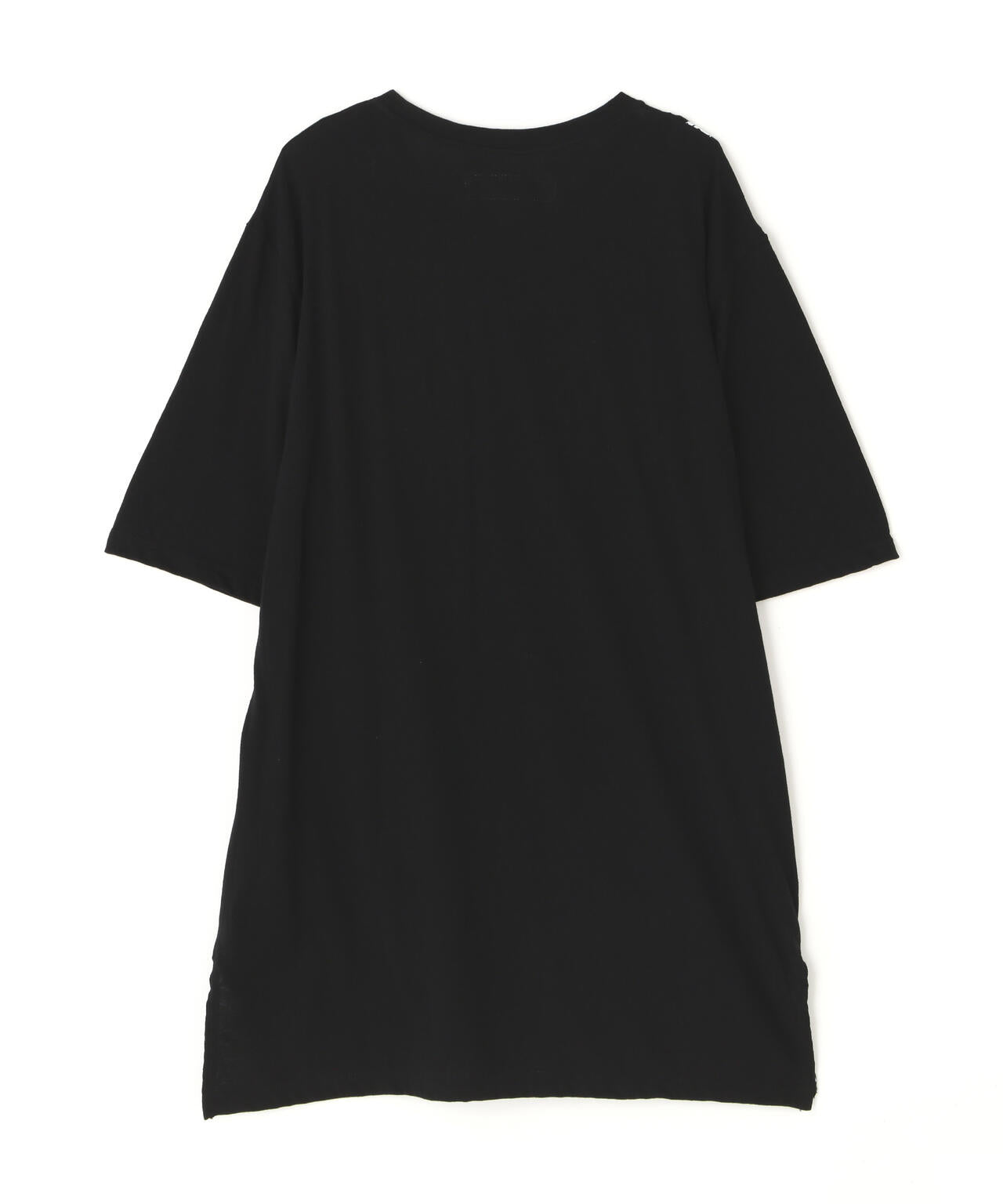 SHARE SPIRIT/シェアースピリット/Handwreting Tee