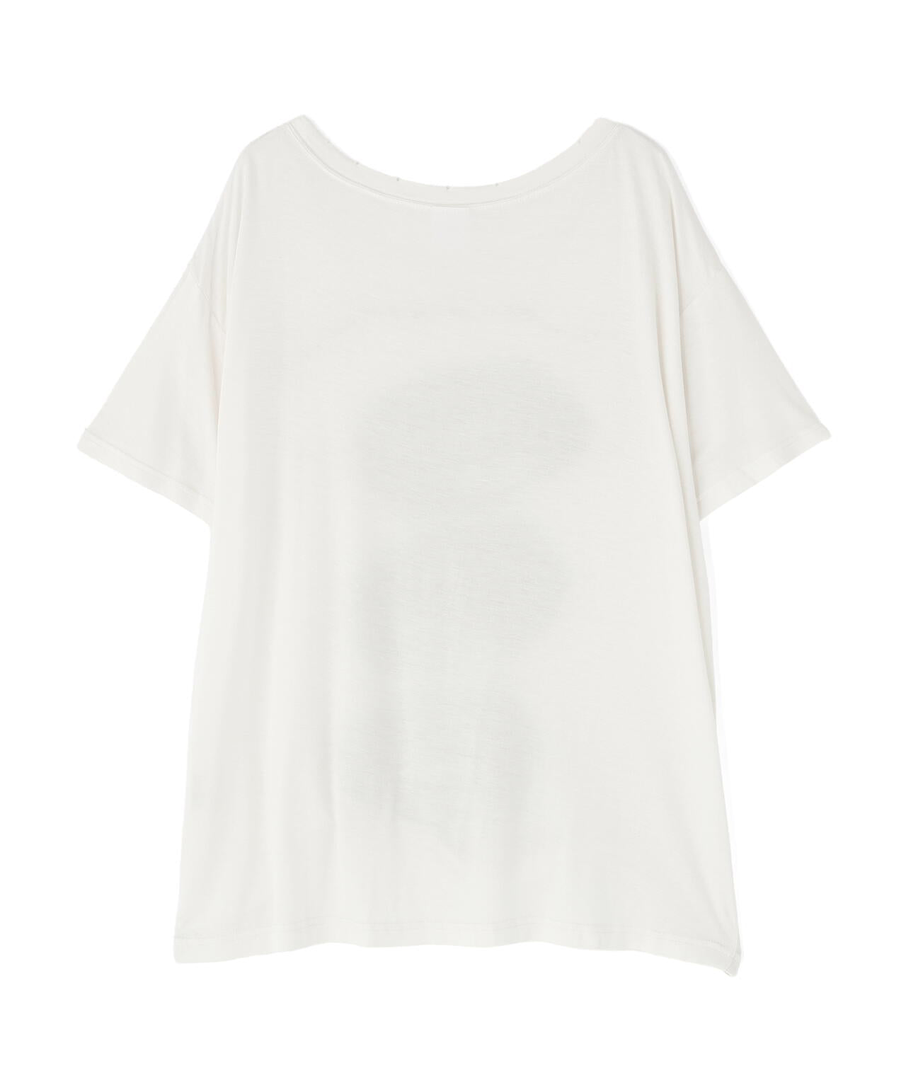 MITSUKI/ミツキ/N Lip T-Shirt