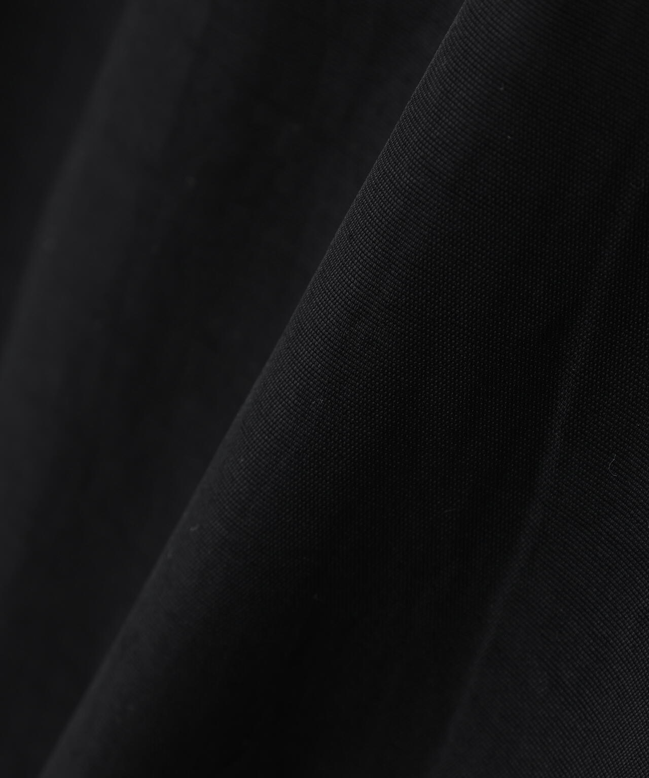 FR(13)NDS/フレンズ/NYLON JACKET