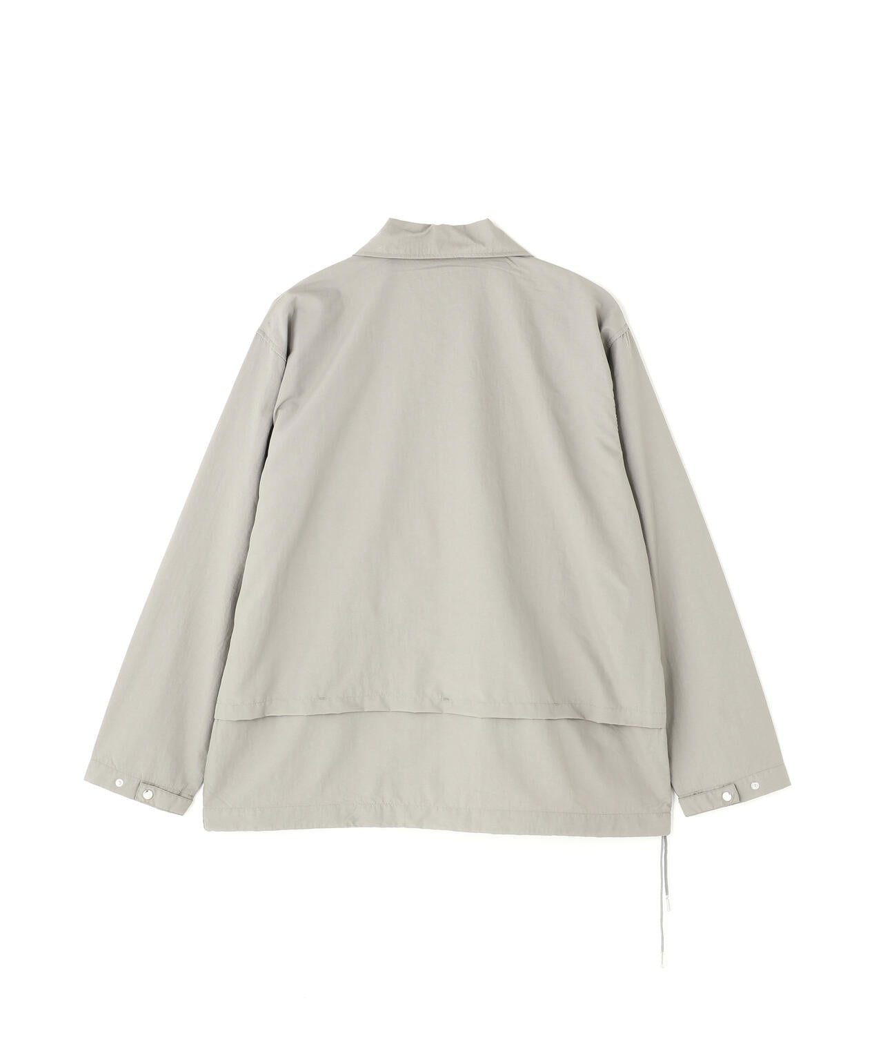 FR(13)NDS/フレンズ/NYLON JACKET