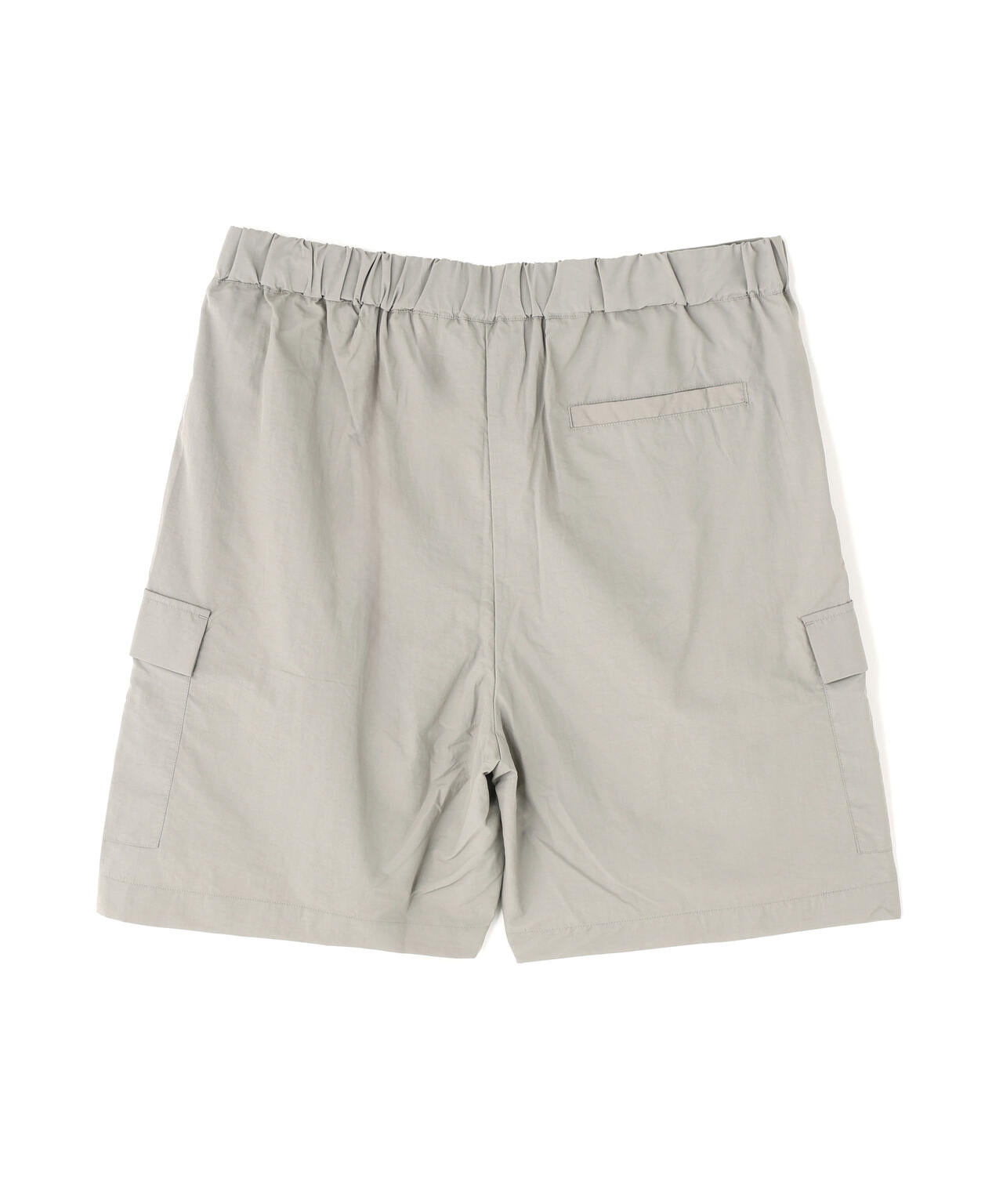 FR(13)NDS/フレンズ/NYLON SHORTS