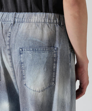 180cm B:90 W:73 H:94 着用サイズ：L