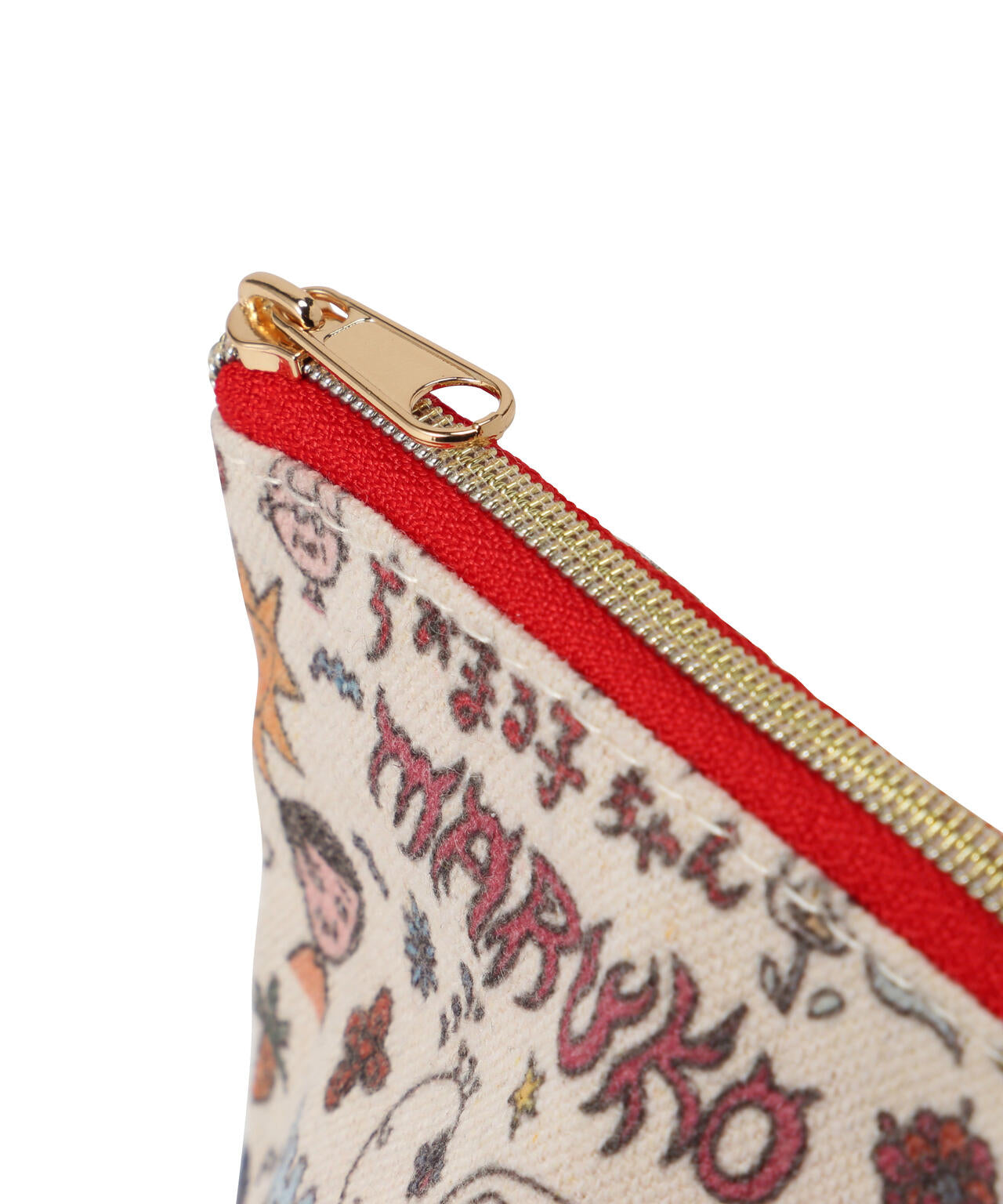 guernika×ちびまる子ちゃん/Chibi maruko chan Pouch