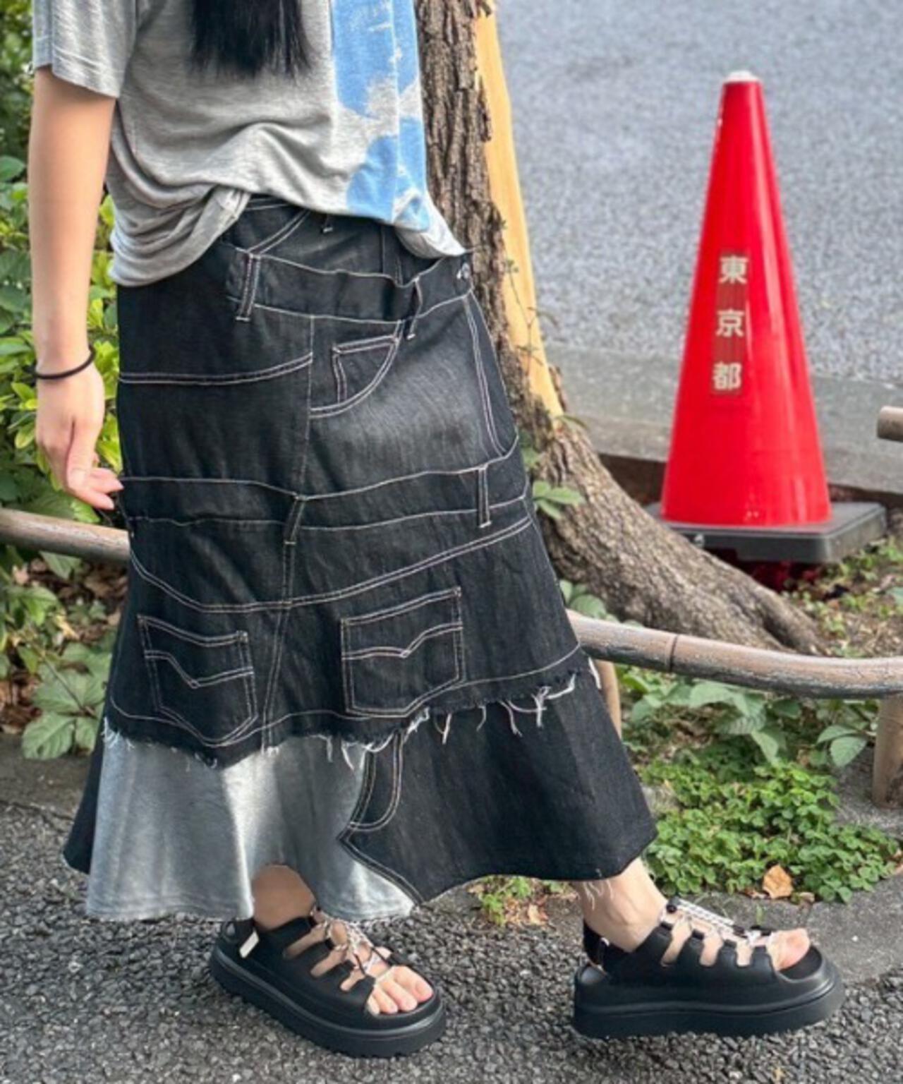 UGG/アグ/GOLDENGLOW TOGGLE